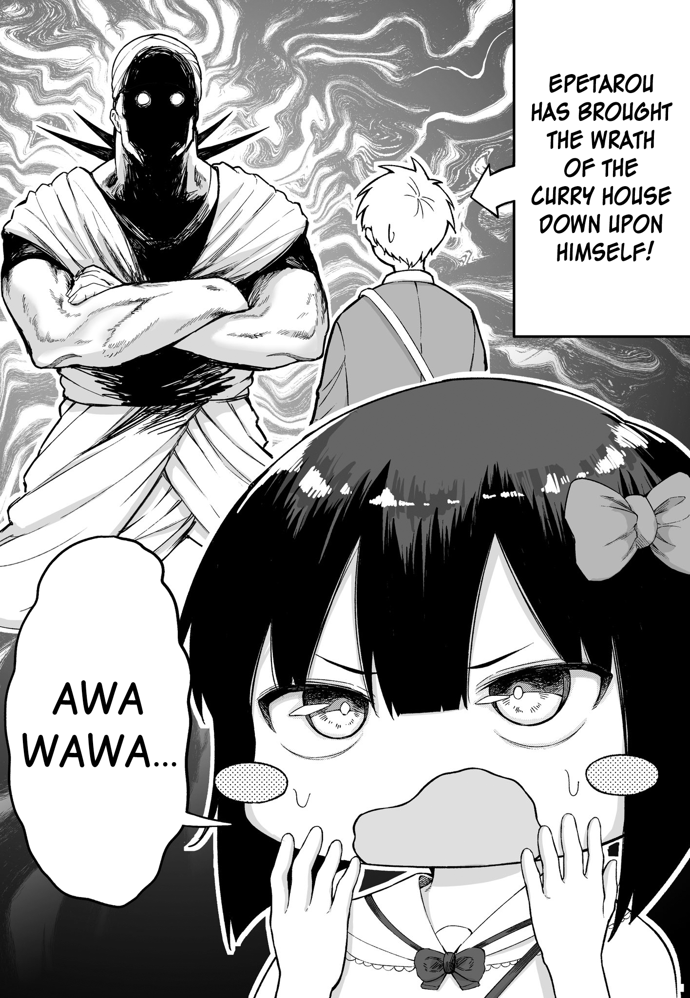 Page 1 of Chapter 20