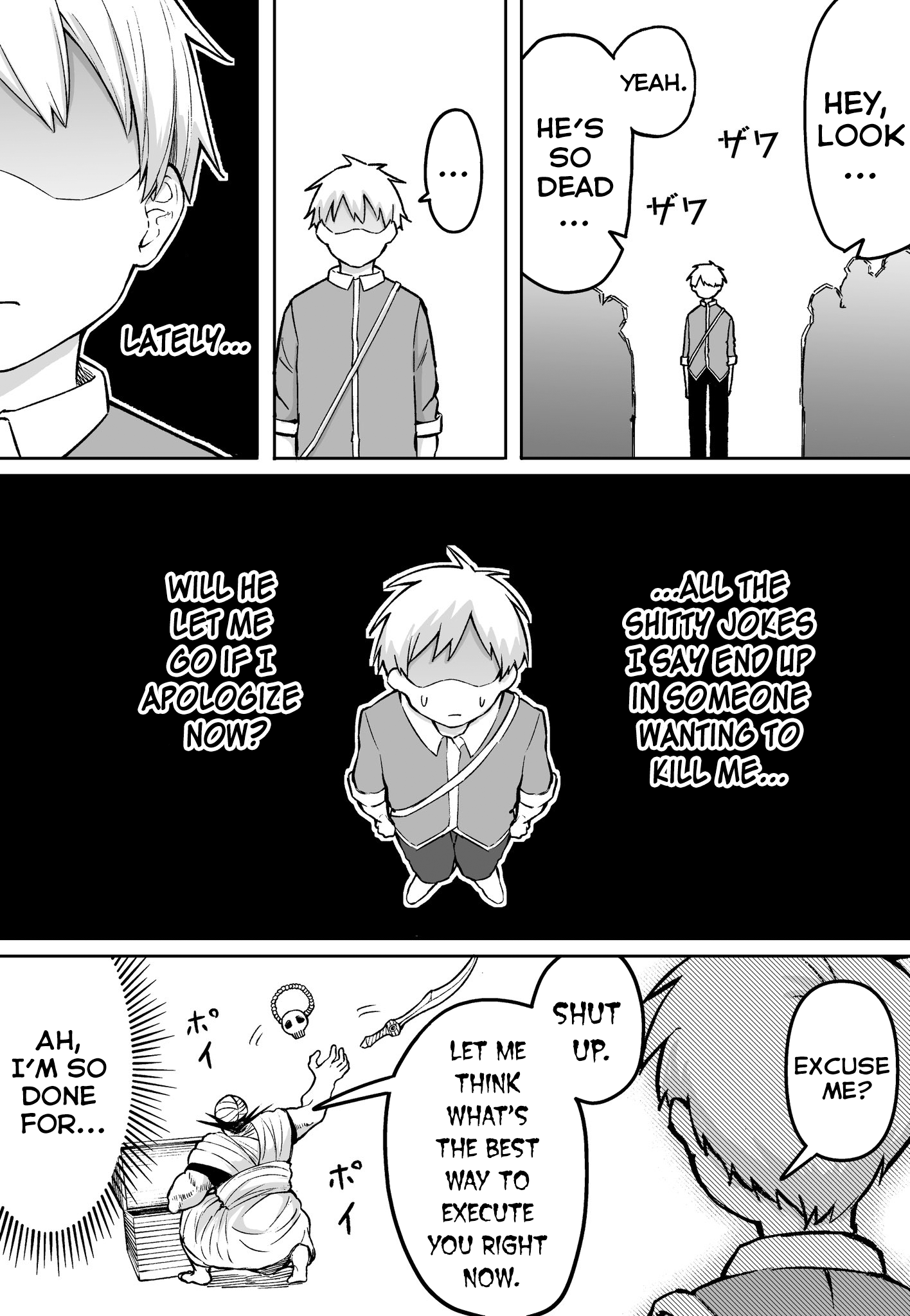Page 2 of Chapter 20