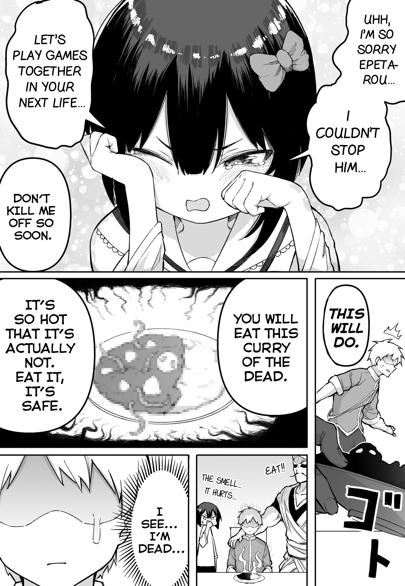 Page 3 of Chapter 20