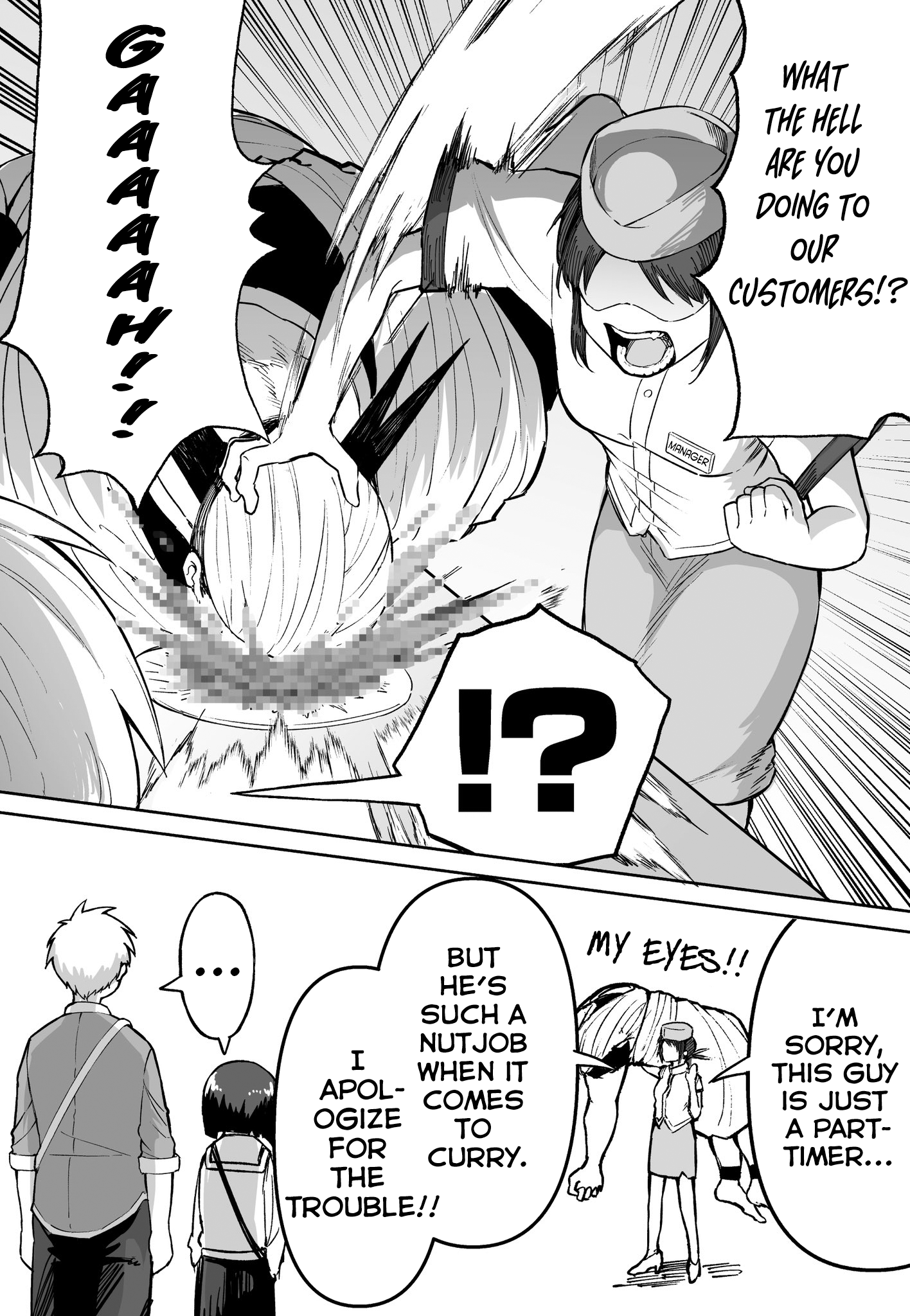 Page 4 of Chapter 20