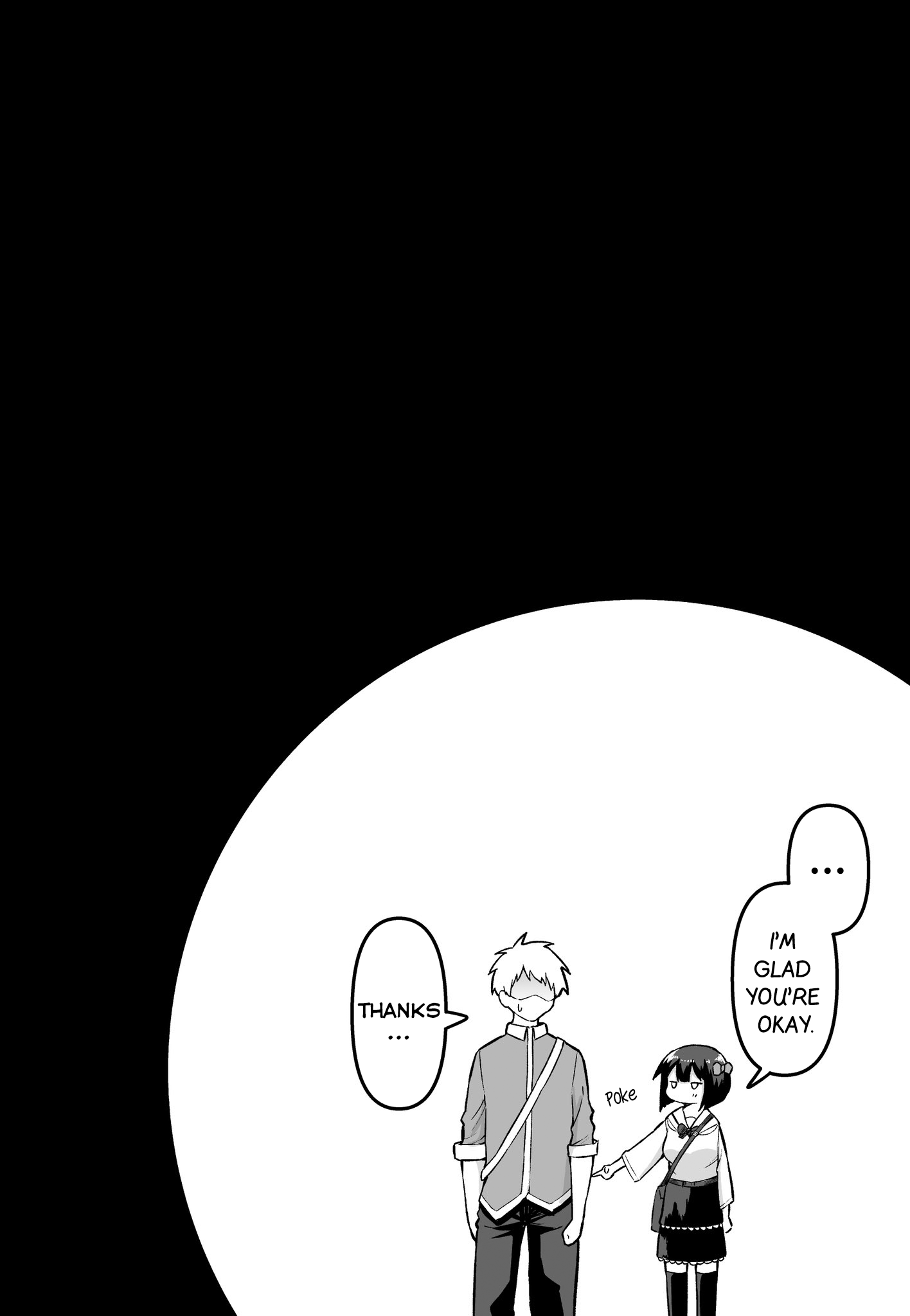 Page 5 of Chapter 20