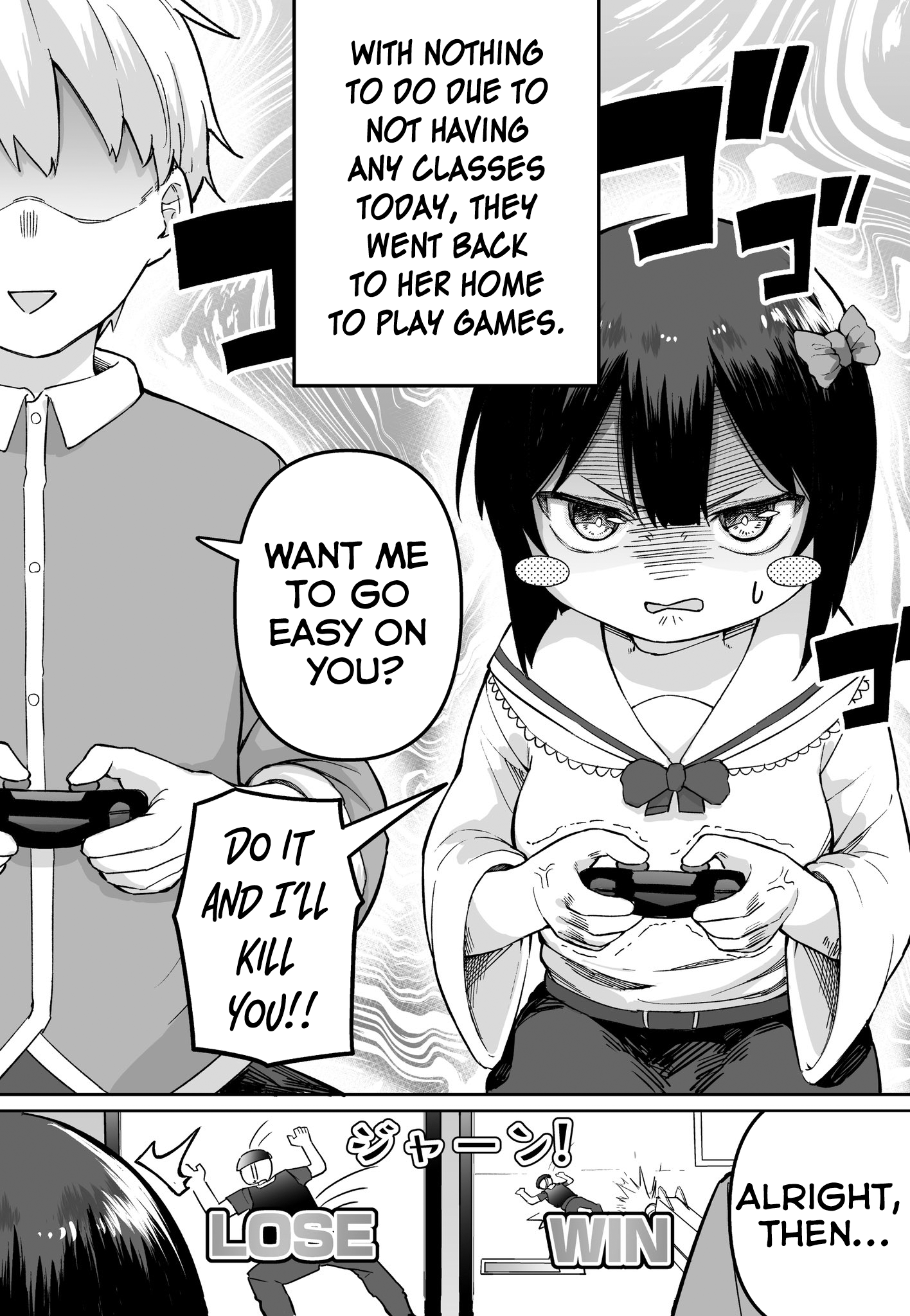 Page 1 of Chapter 21