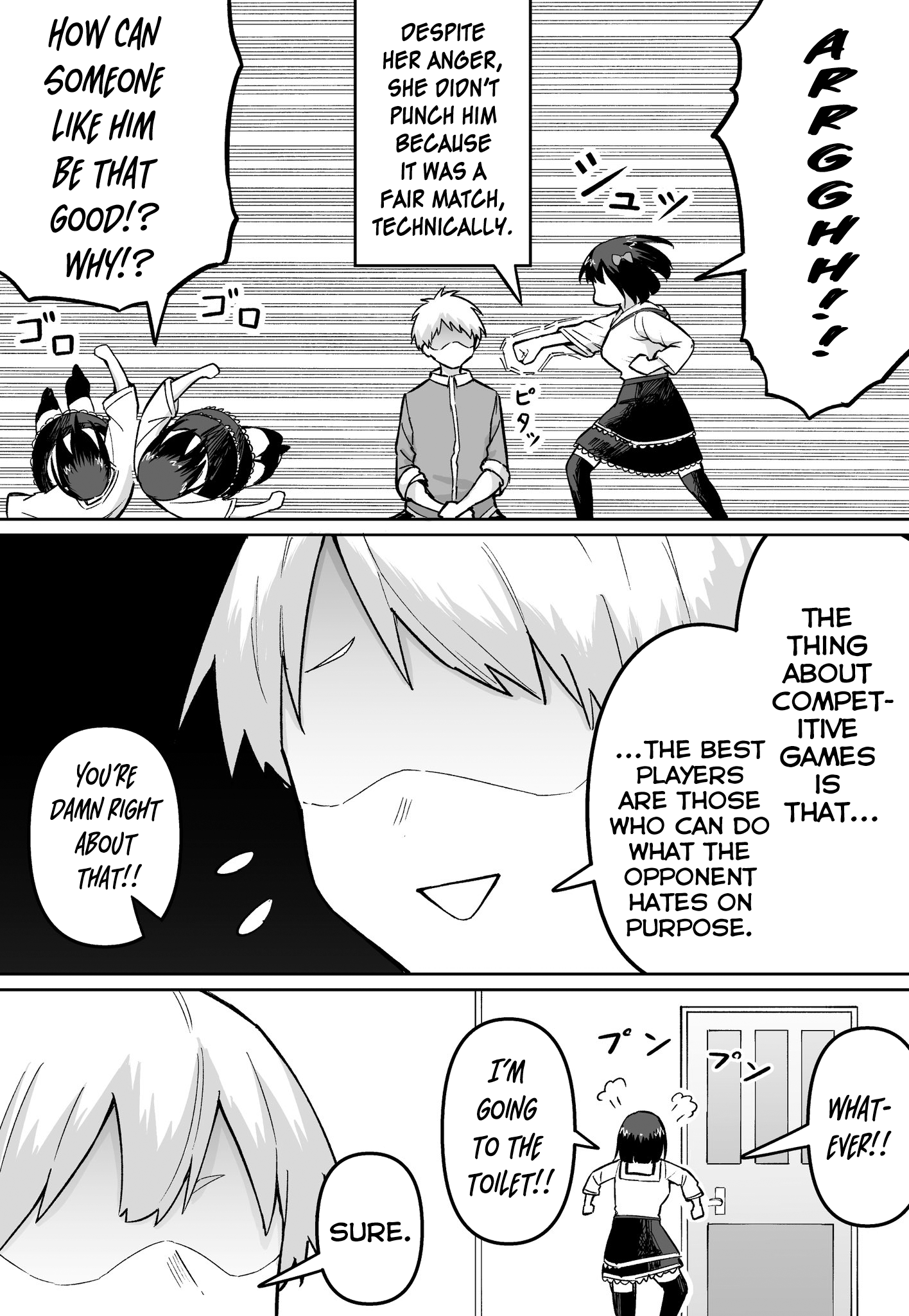 Page 2 of Chapter 21