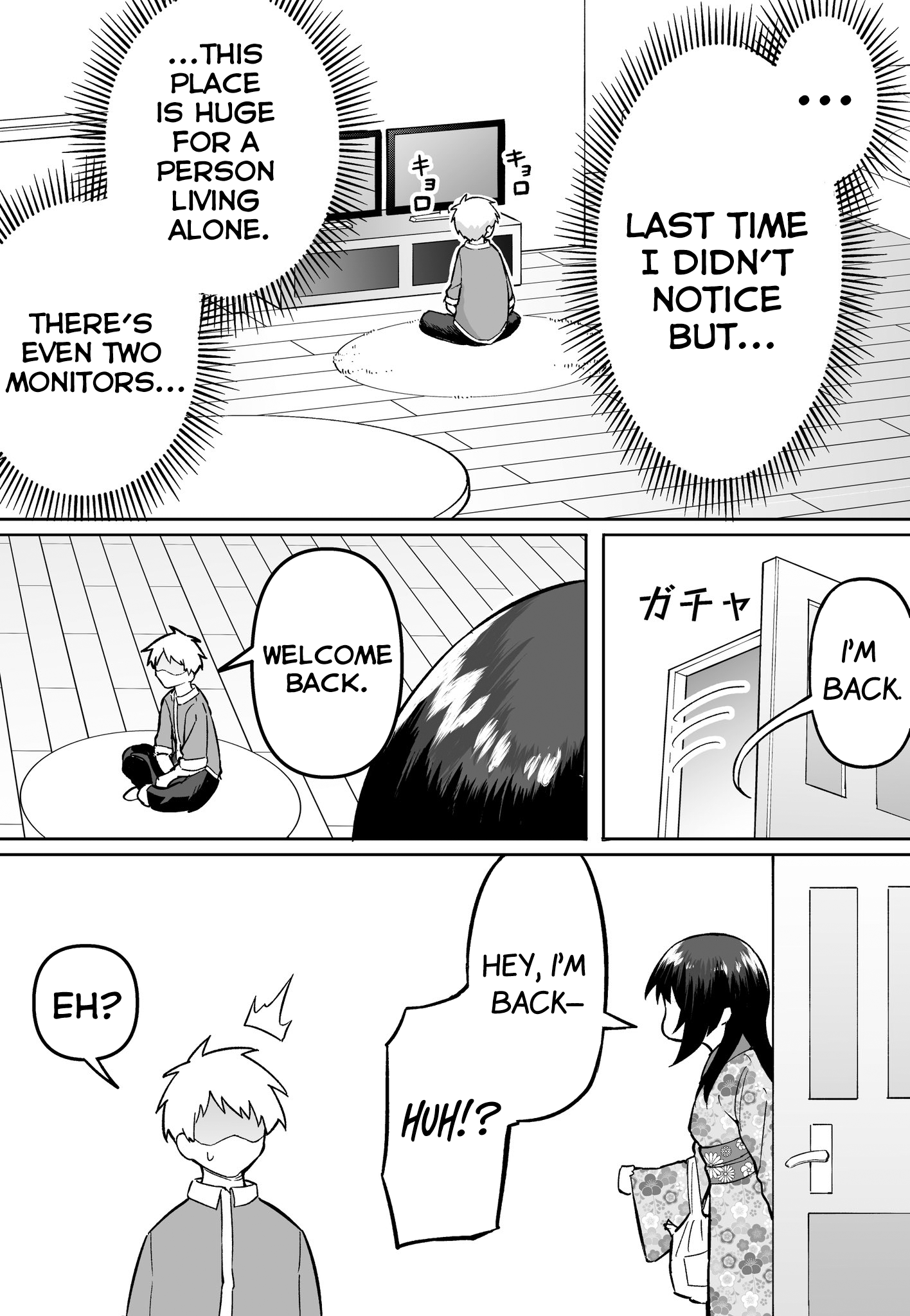 Page 3 of Chapter 21