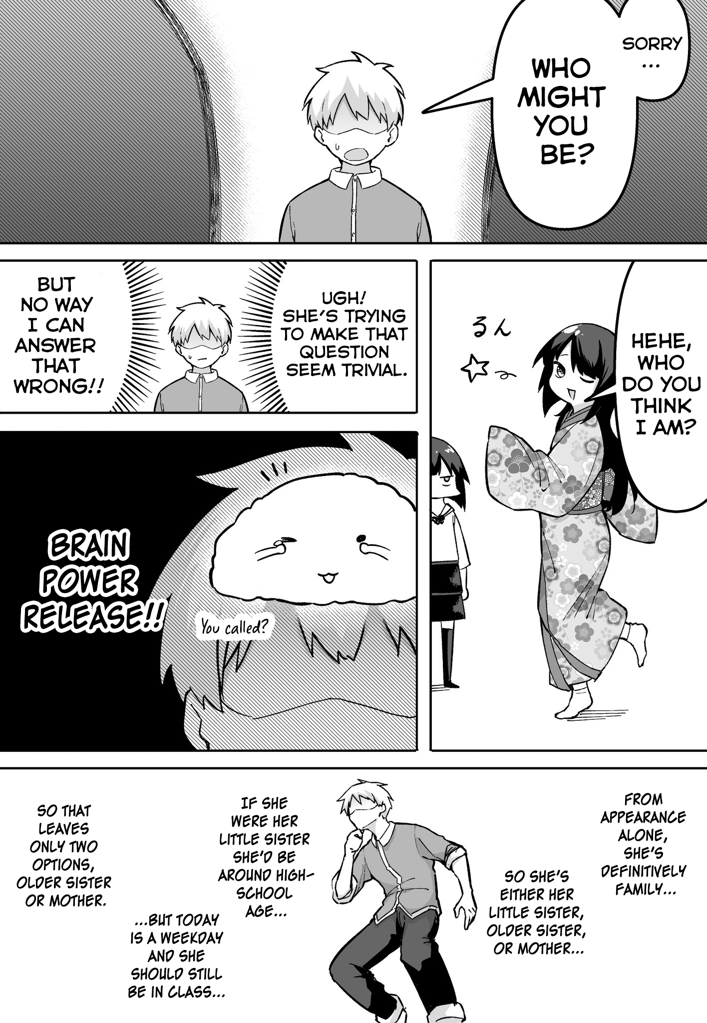 Page 2 of Chapter 22