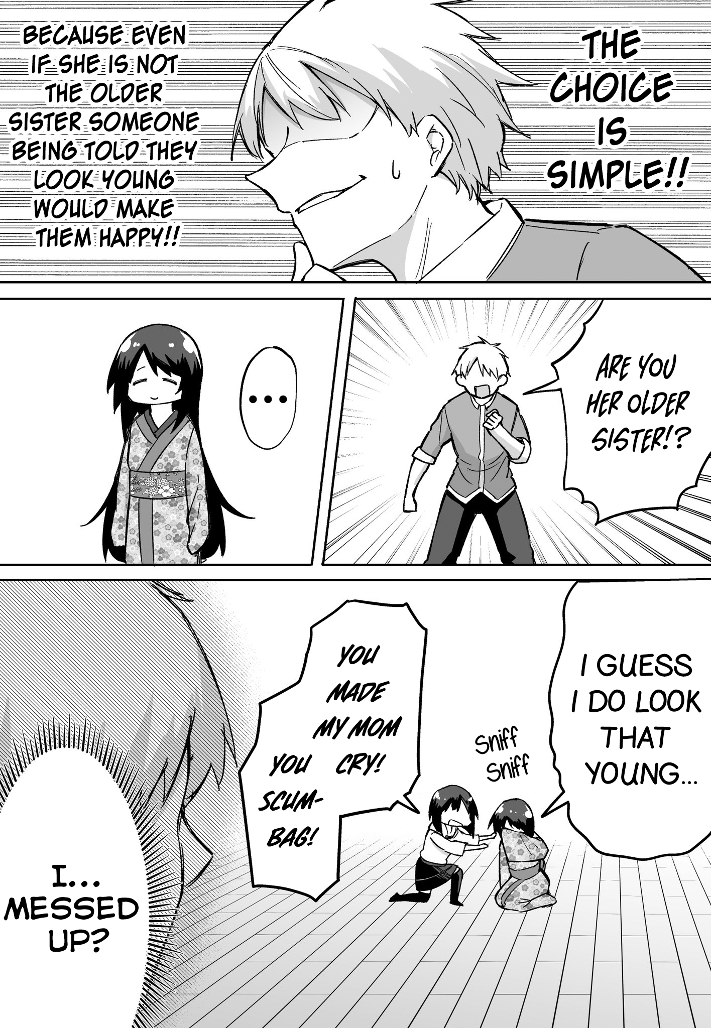 Page 3 of Chapter 22