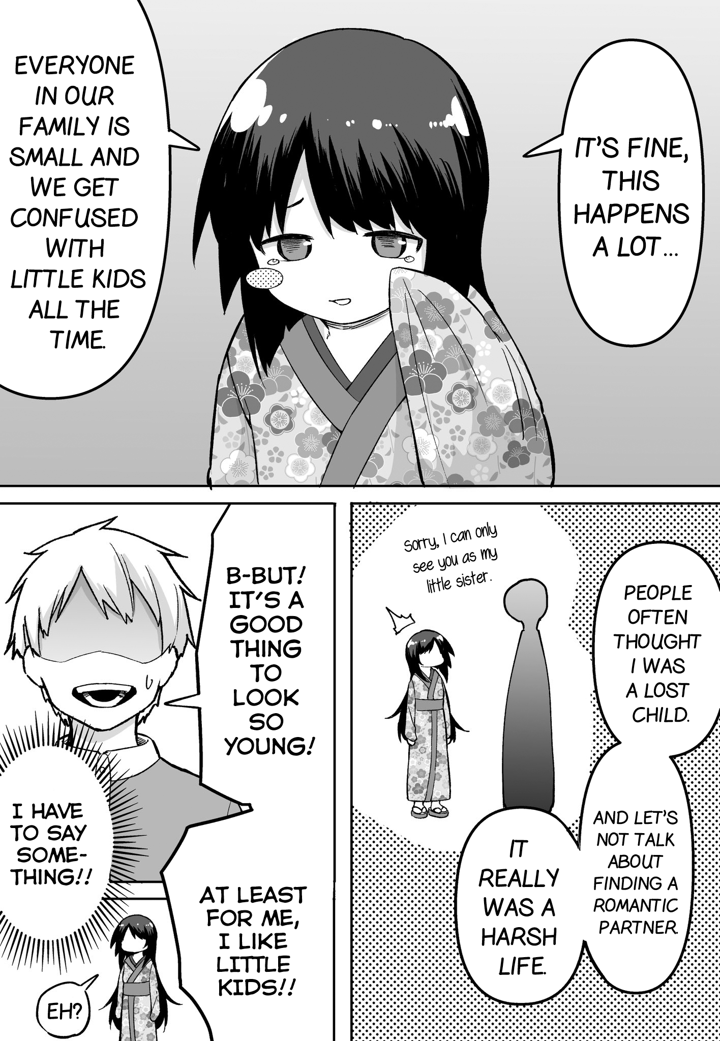 Page 4 of Chapter 22