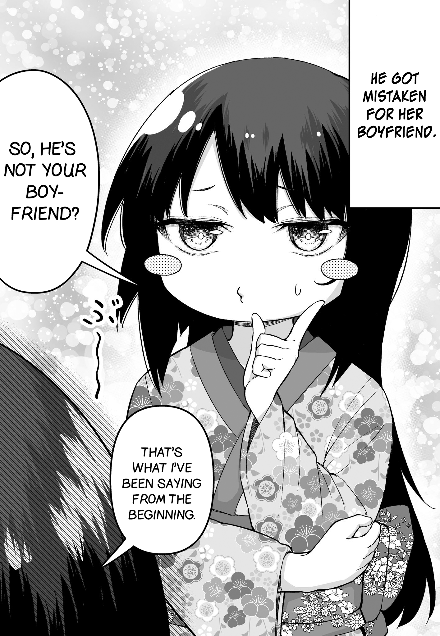 Page 1 of Chapter 23