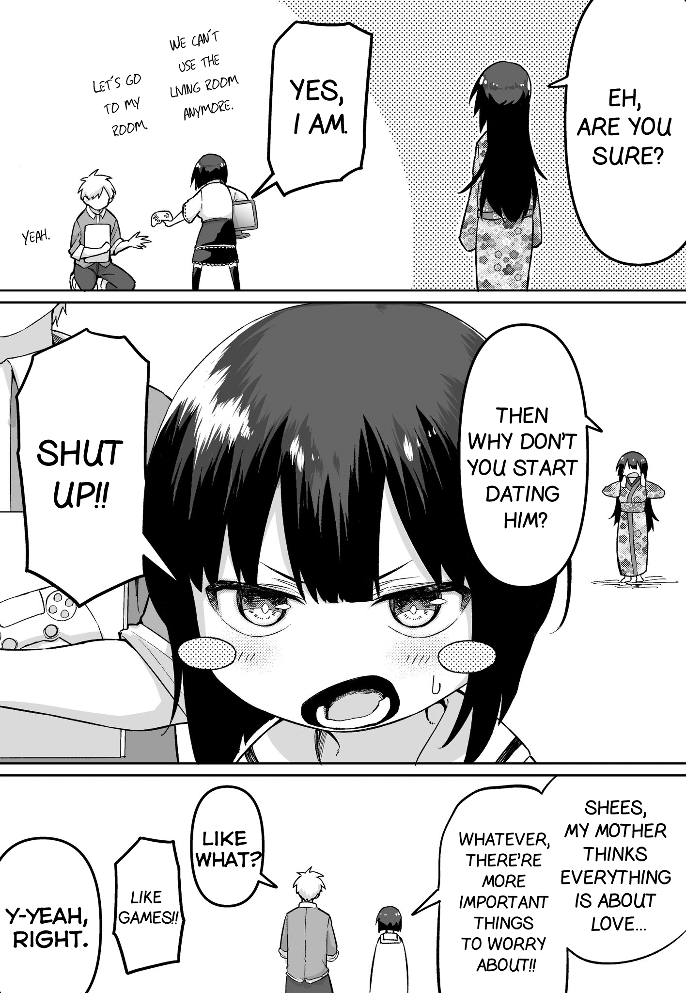 Page 2 of Chapter 23