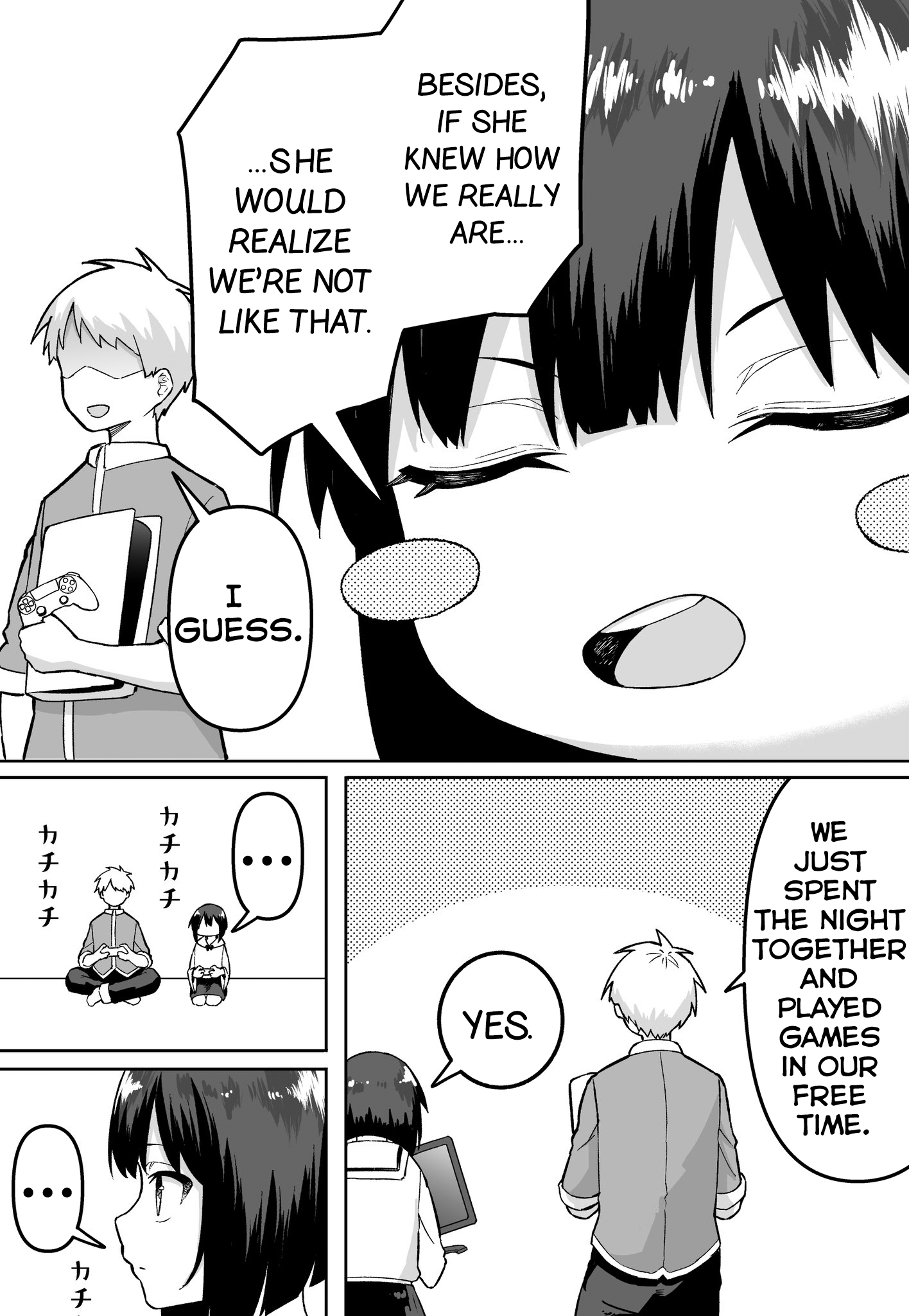 Page 3 of Chapter 23