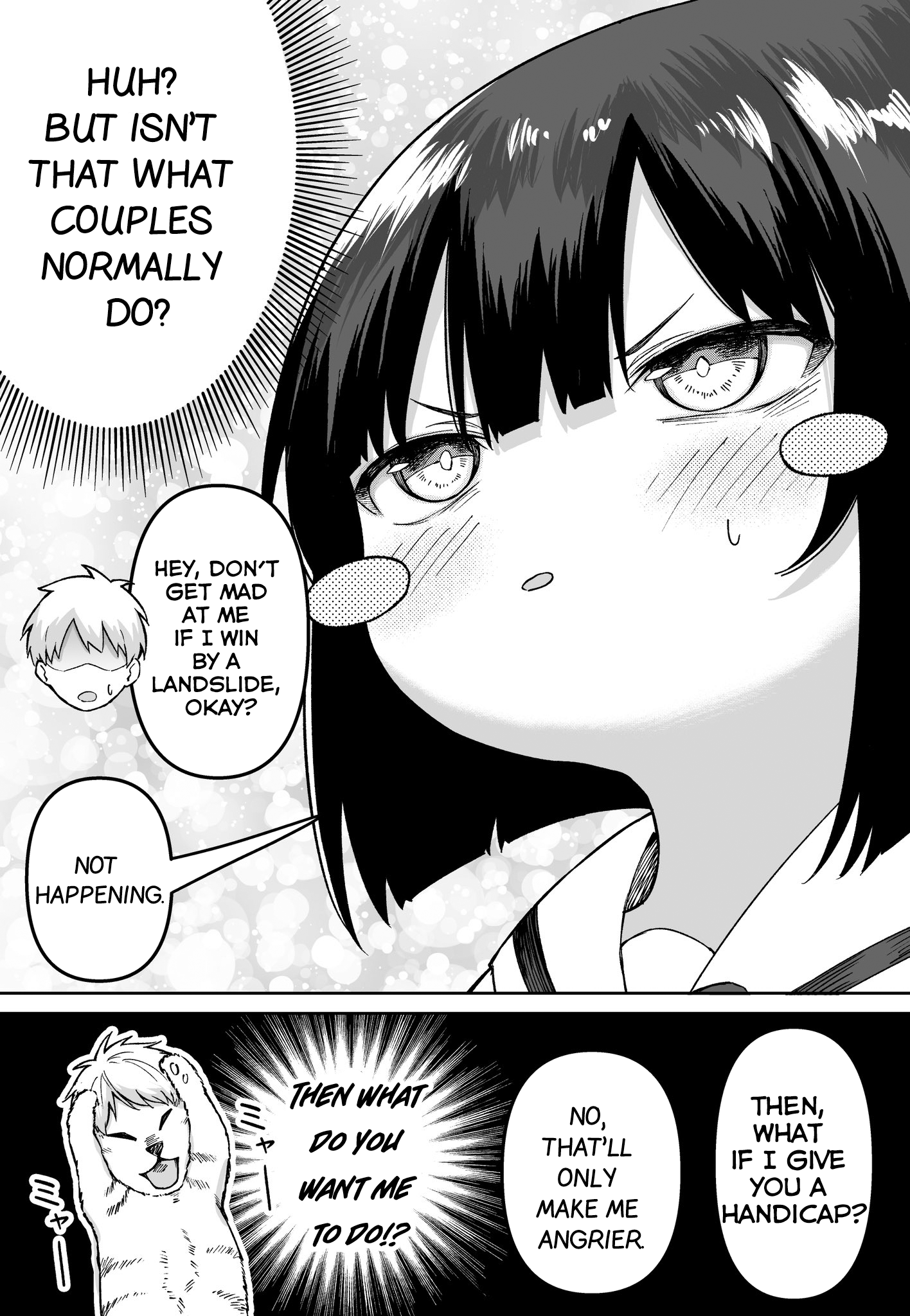 Page 4 of Chapter 23