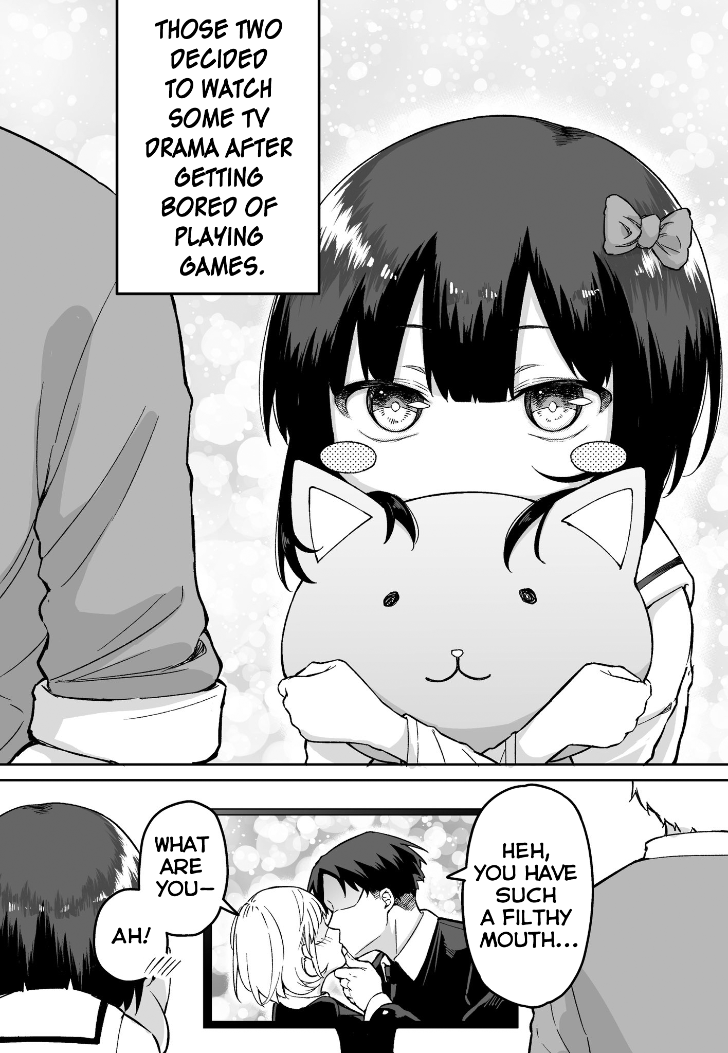 Page 1 of Chapter 24