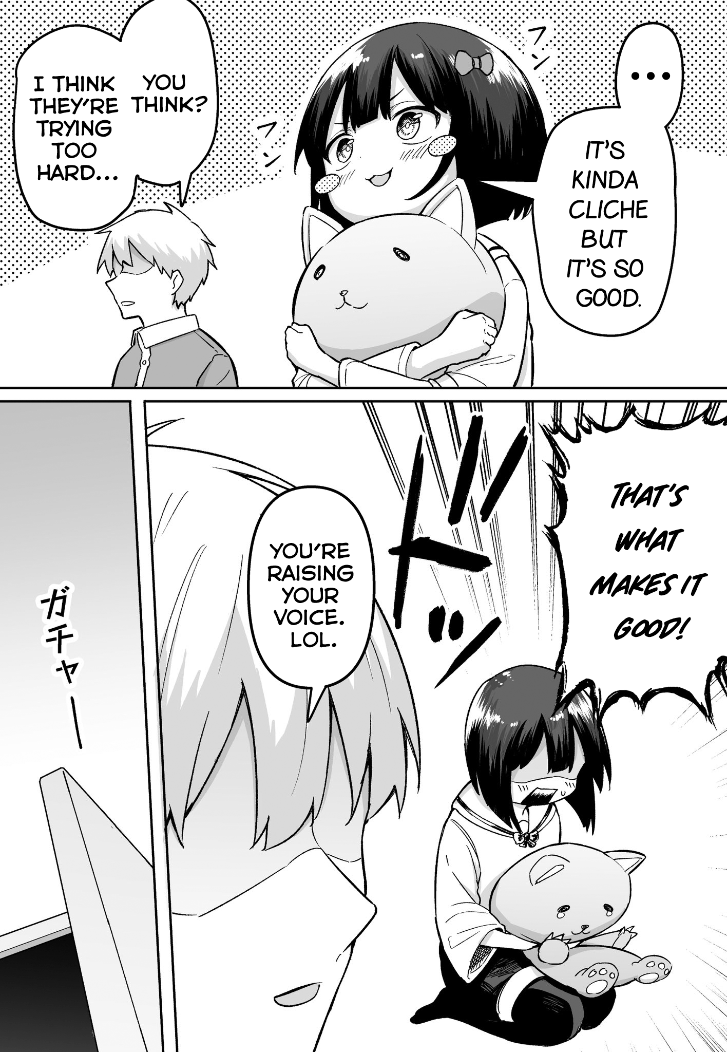 Page 2 of Chapter 24