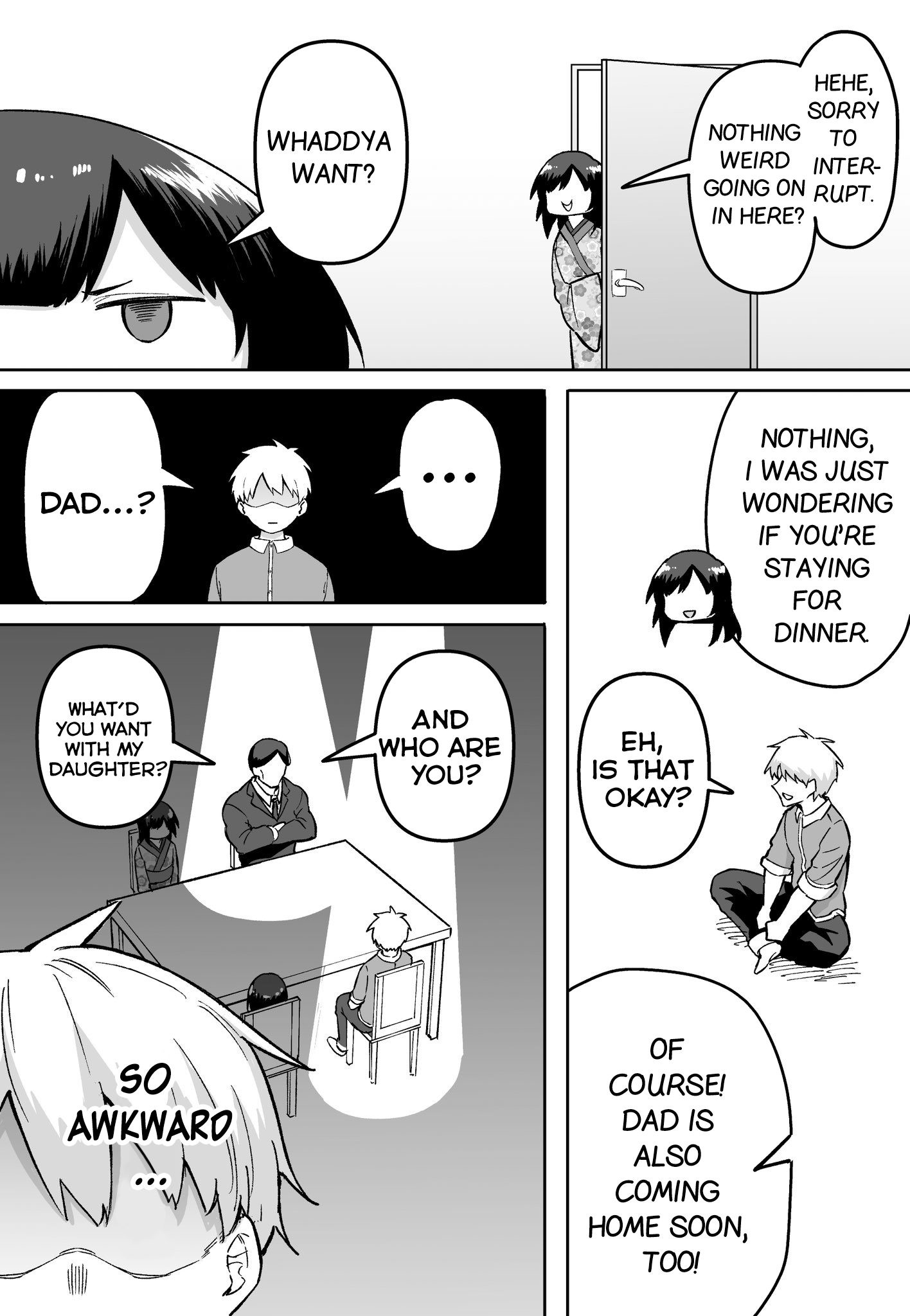 Page 3 of Chapter 24