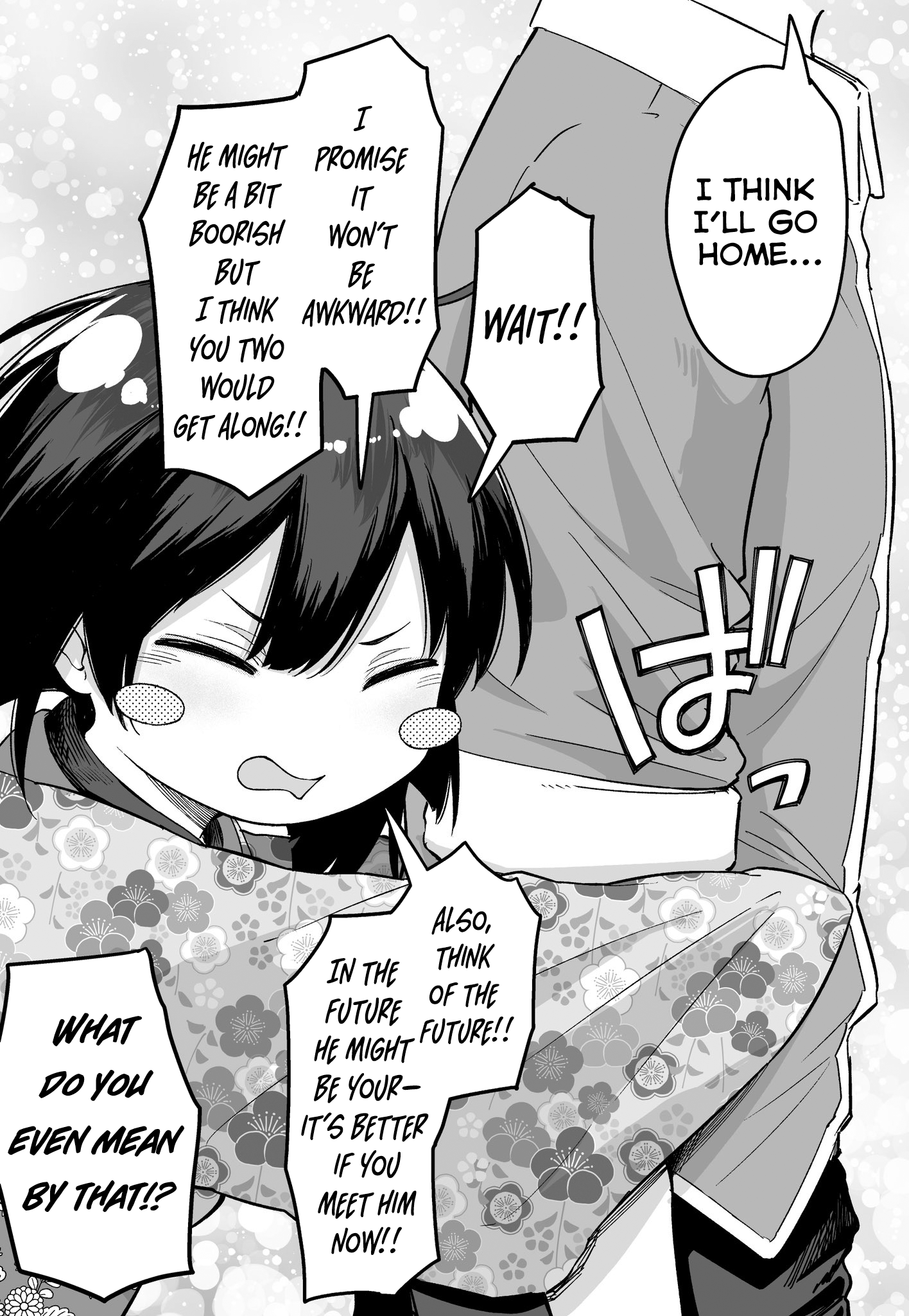 Page 4 of Chapter 24