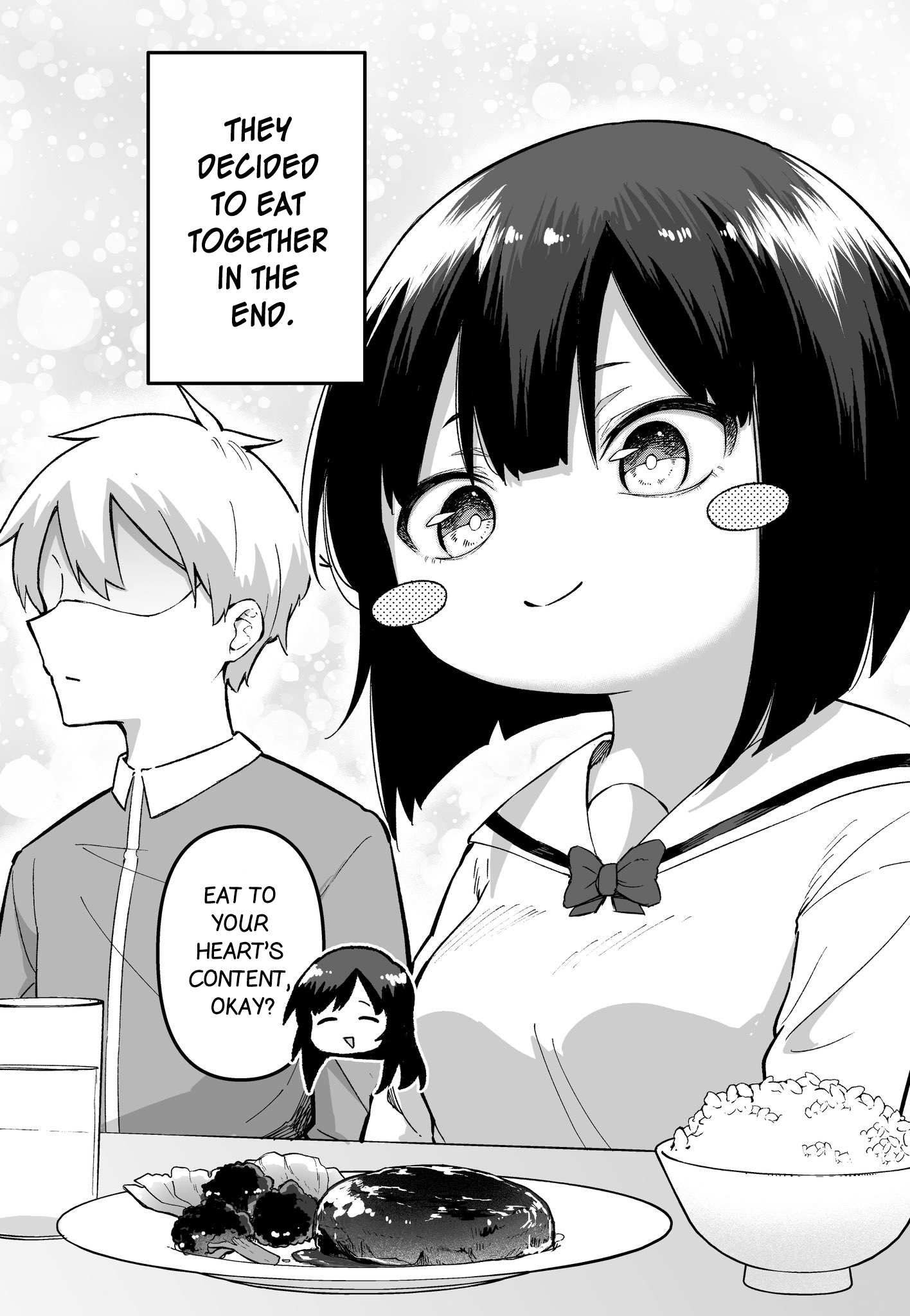 Page 1 of Chapter 25