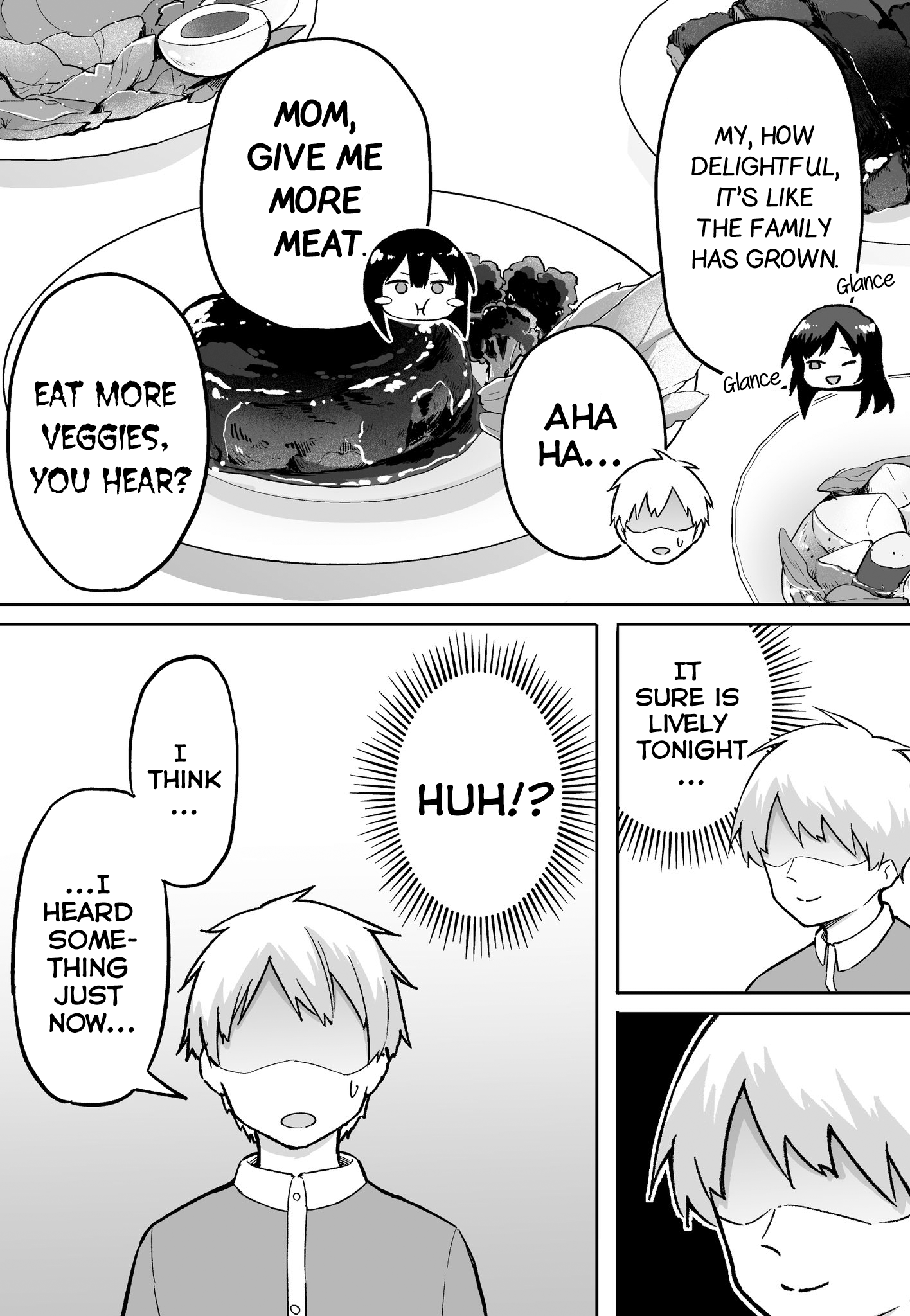 Page 2 of Chapter 25