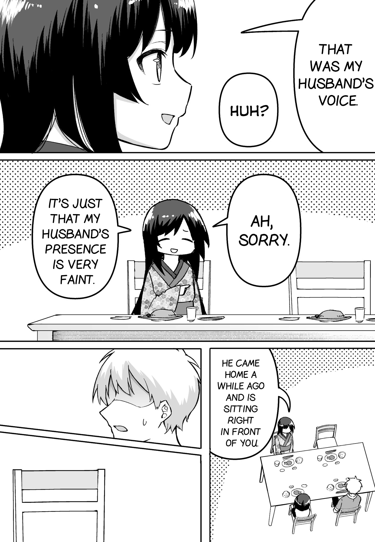 Page 3 of Chapter 25