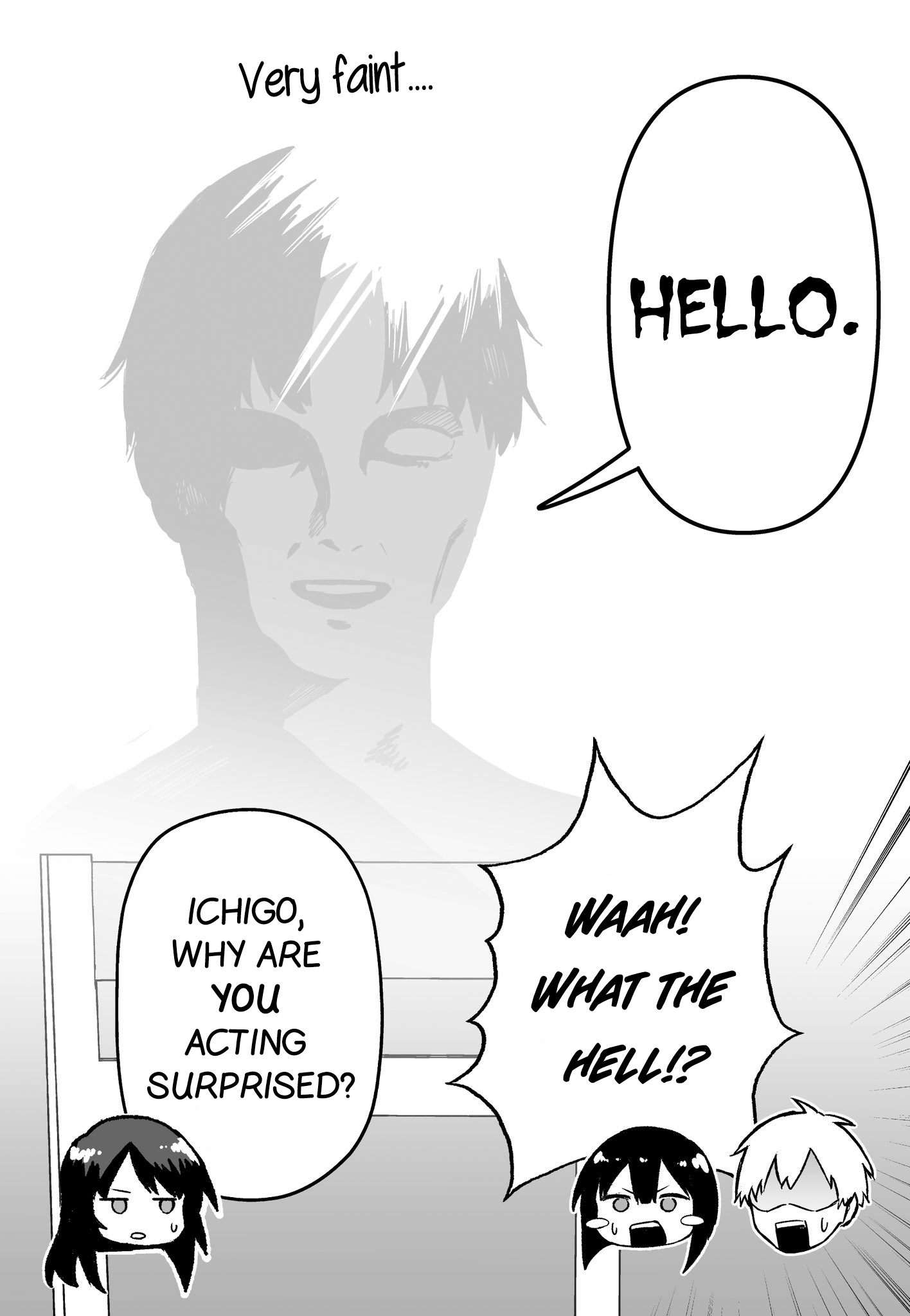 Page 4 of Chapter 25