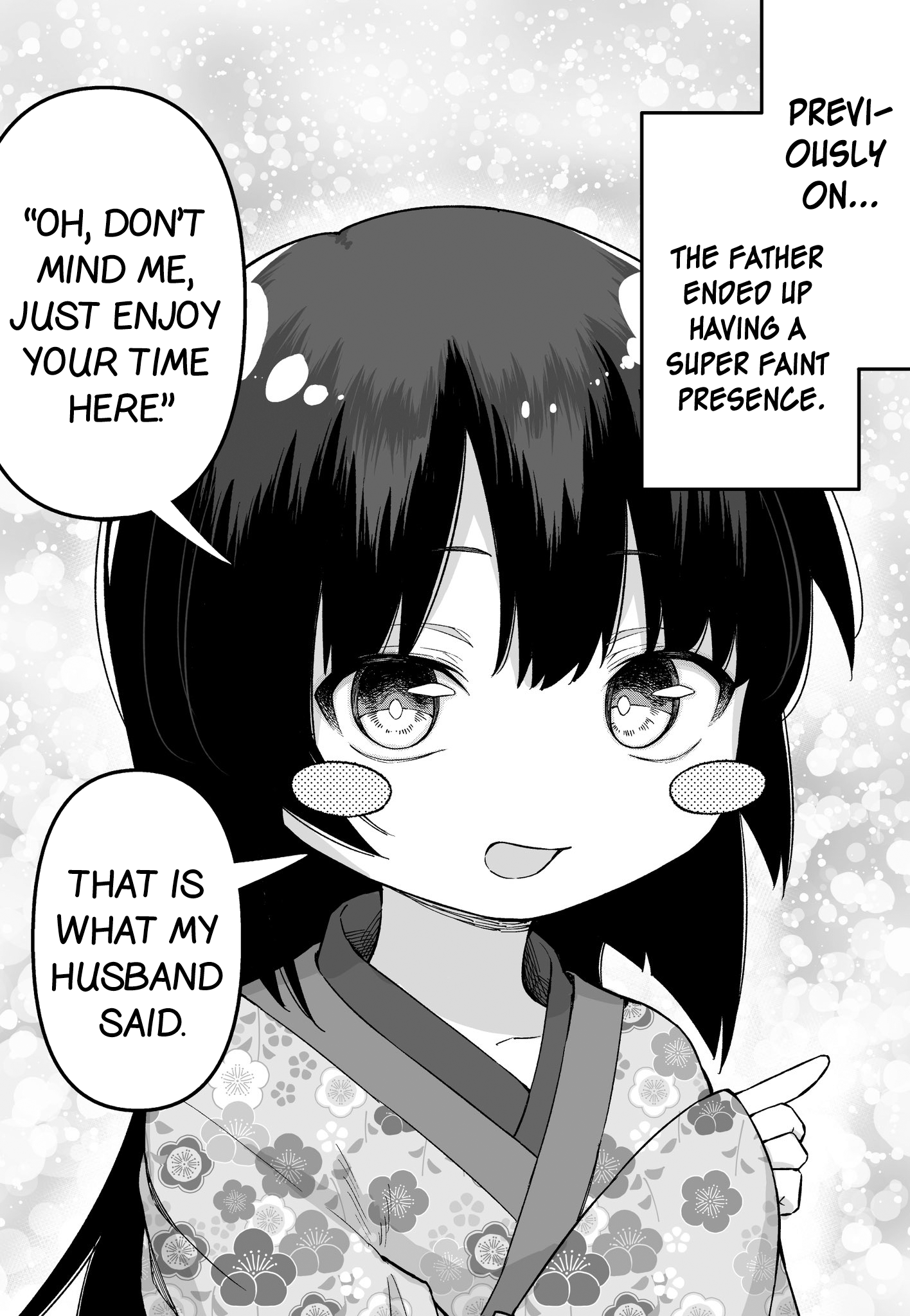 Page 1 of Chapter 26