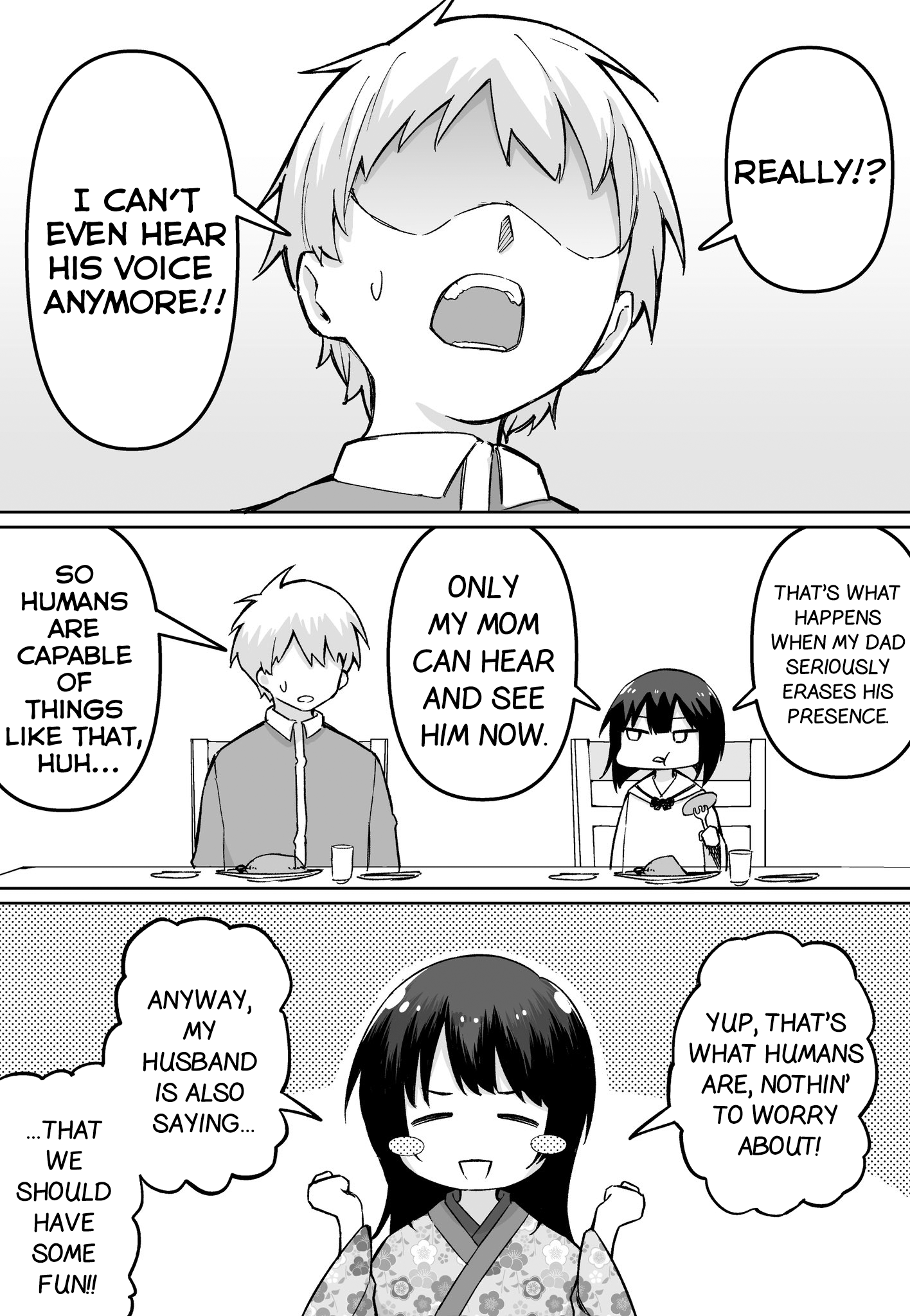 Page 2 of Chapter 26