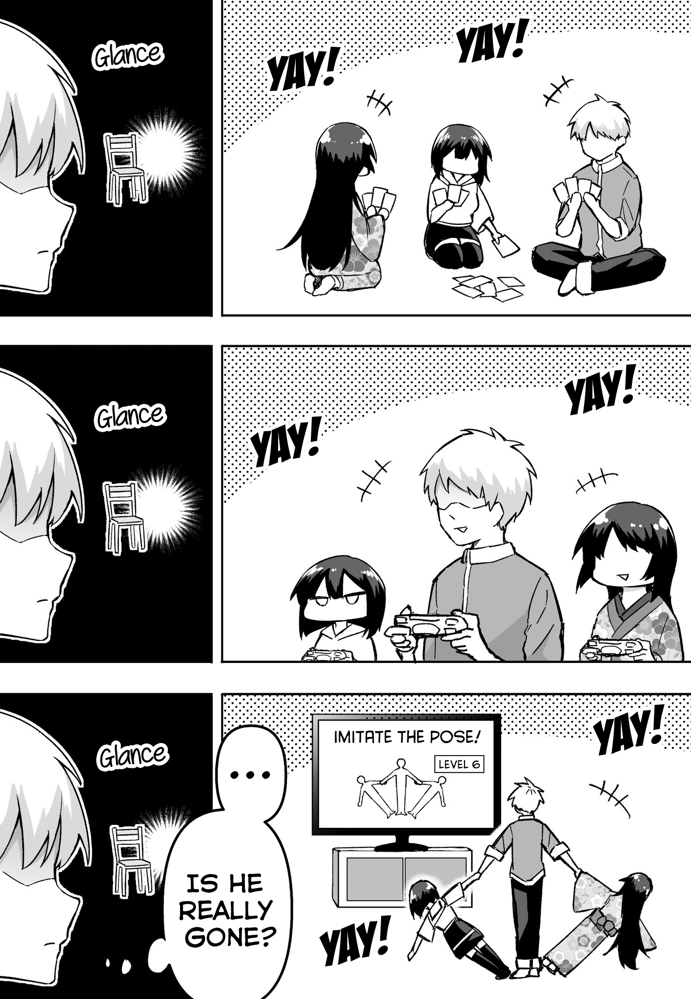 Page 3 of Chapter 26