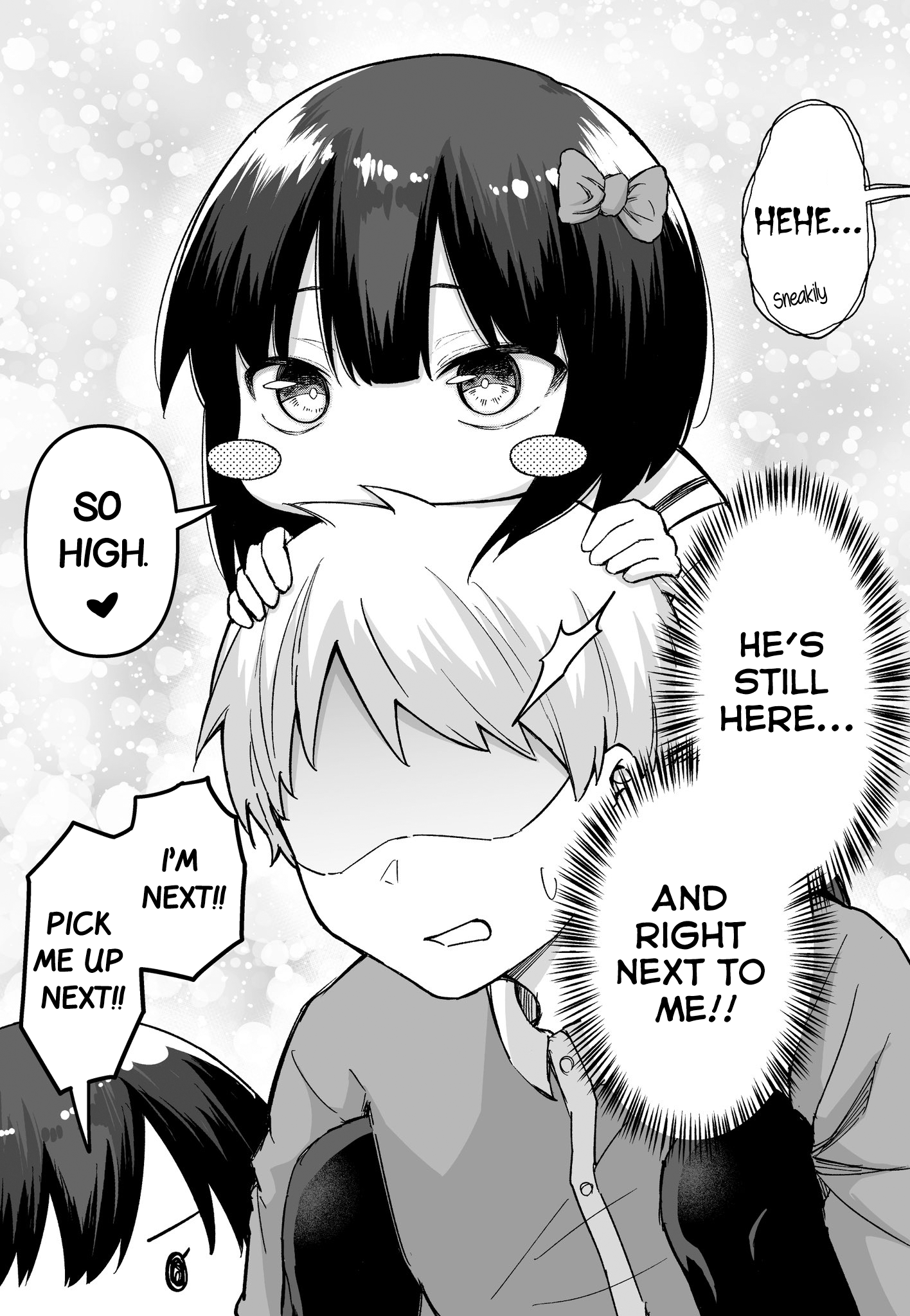 Page 4 of Chapter 26