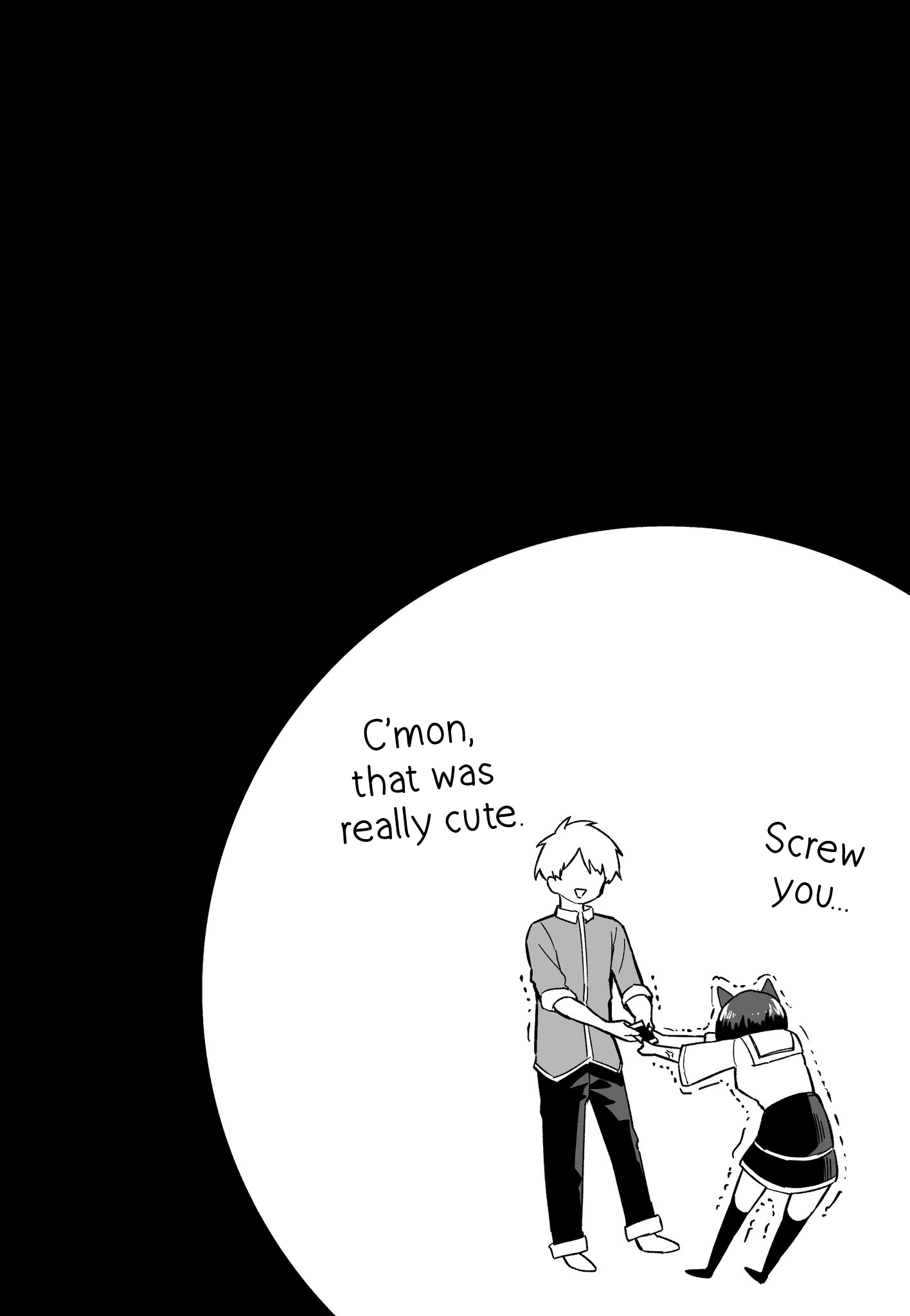 Page 5 of Chapter 27