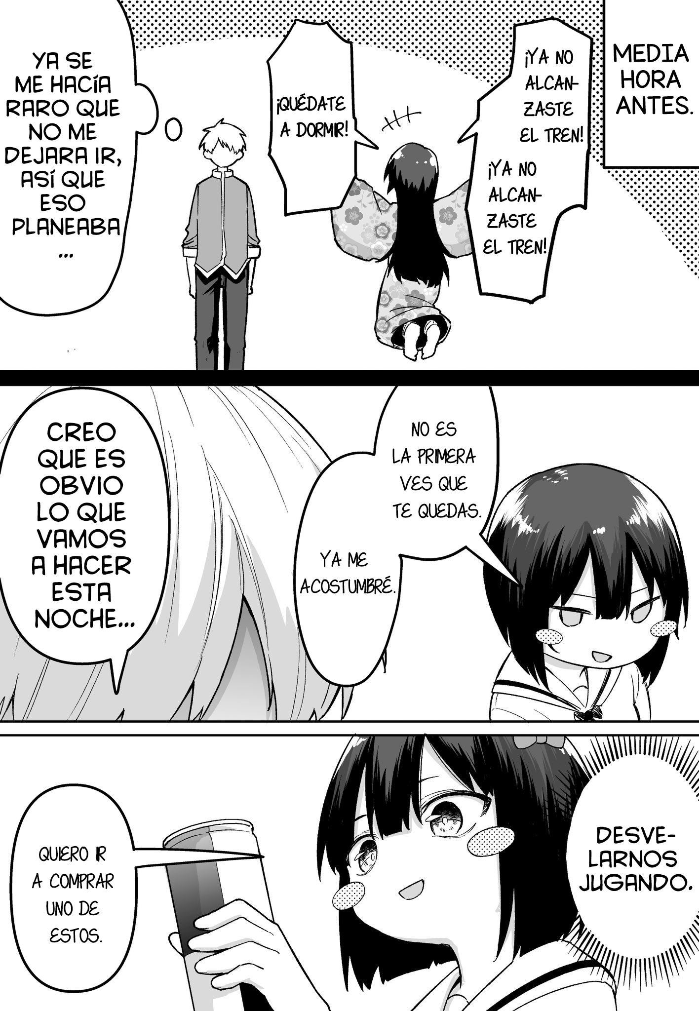 Page 2 of Chapter 28