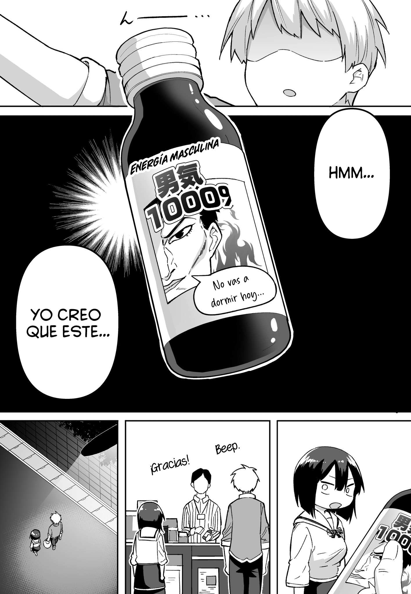 Page 3 of Chapter 28