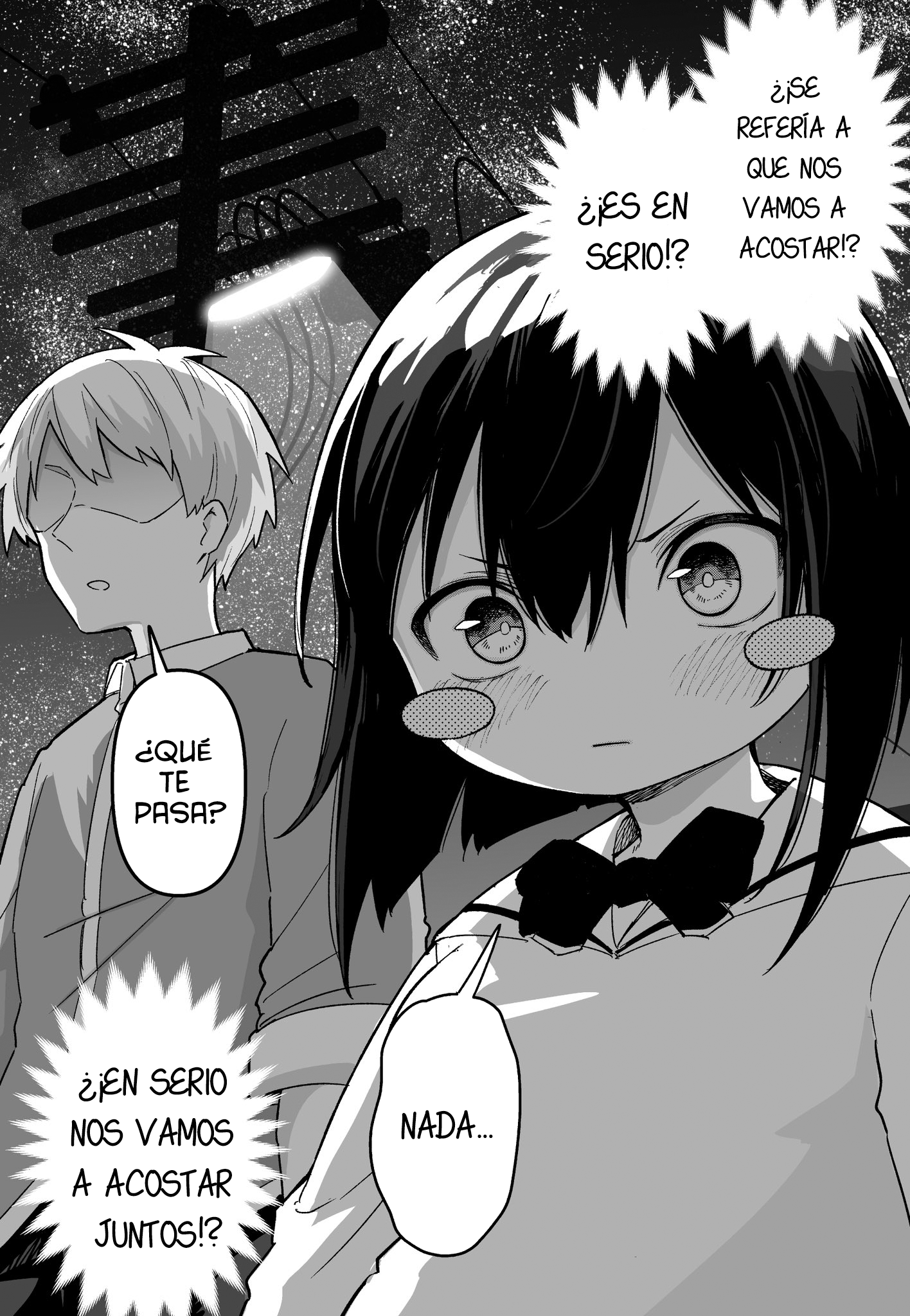 Page 4 of Chapter 28