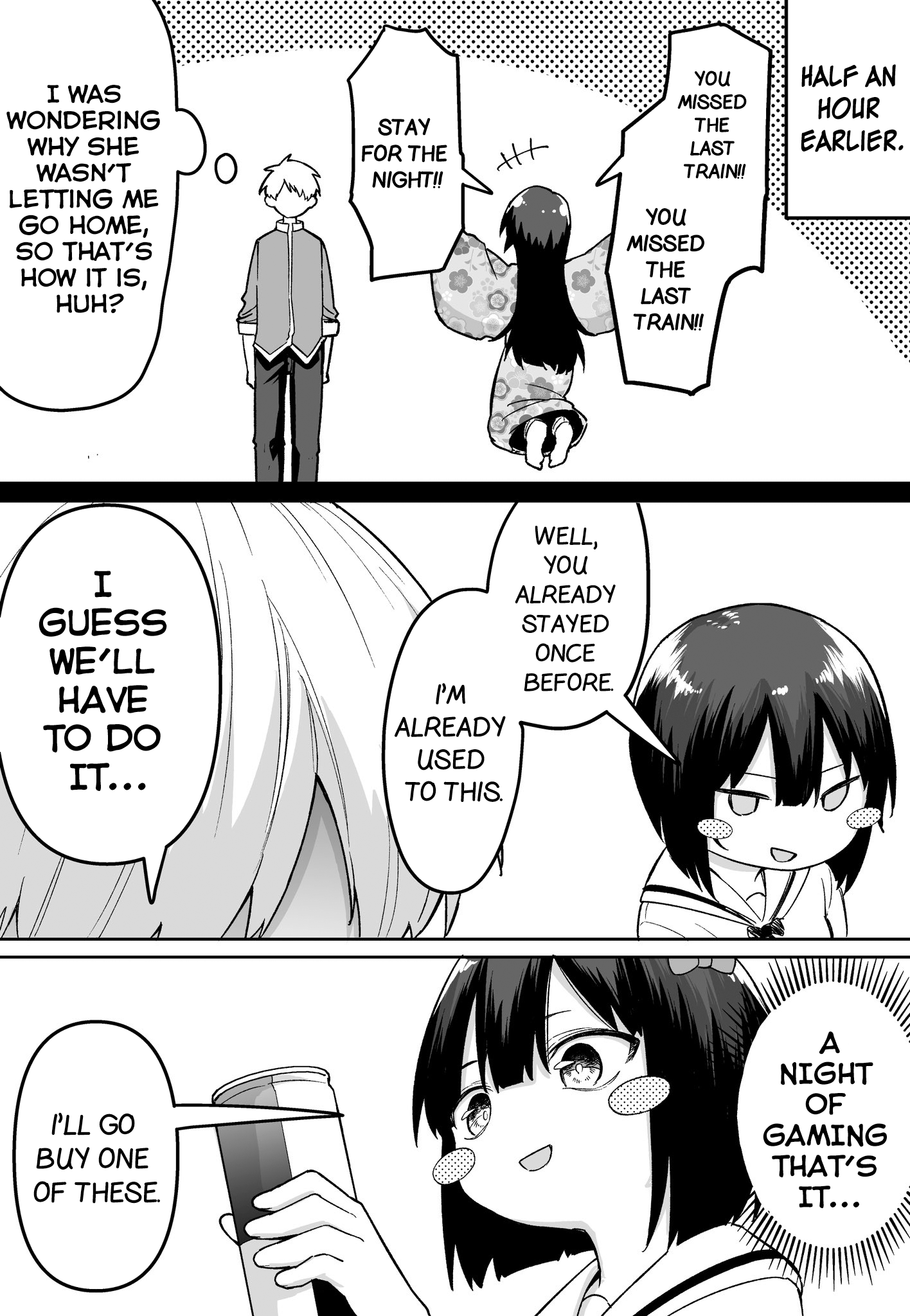 Page 6 of Chapter 28