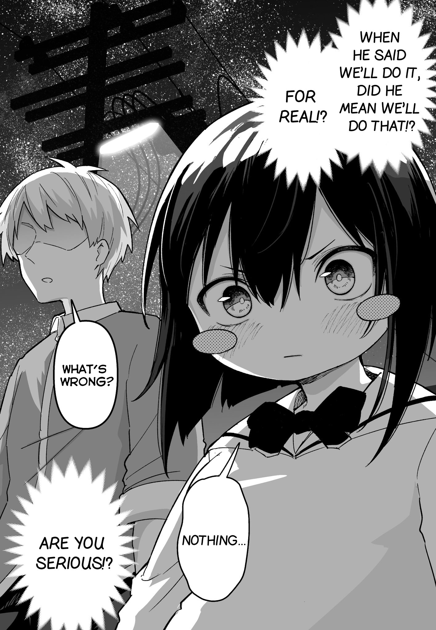 Page 8 of Chapter 28