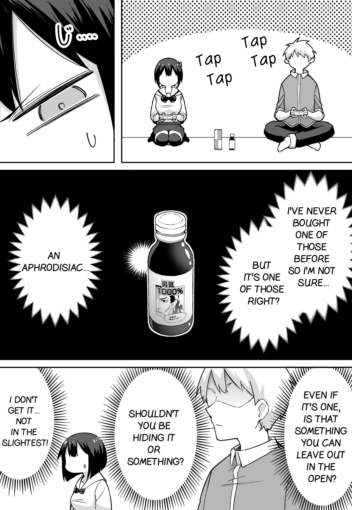 Page 2 of Chapter 29