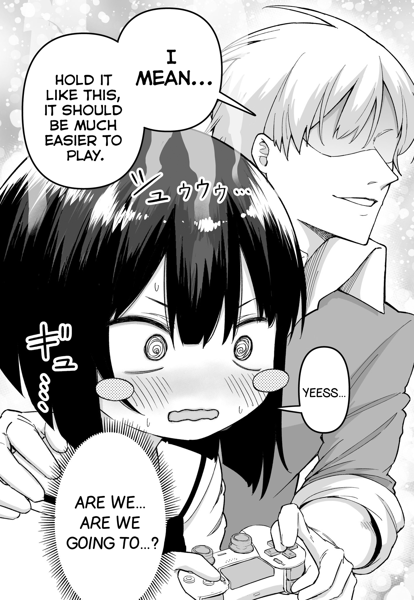 Page 4 of Chapter 29