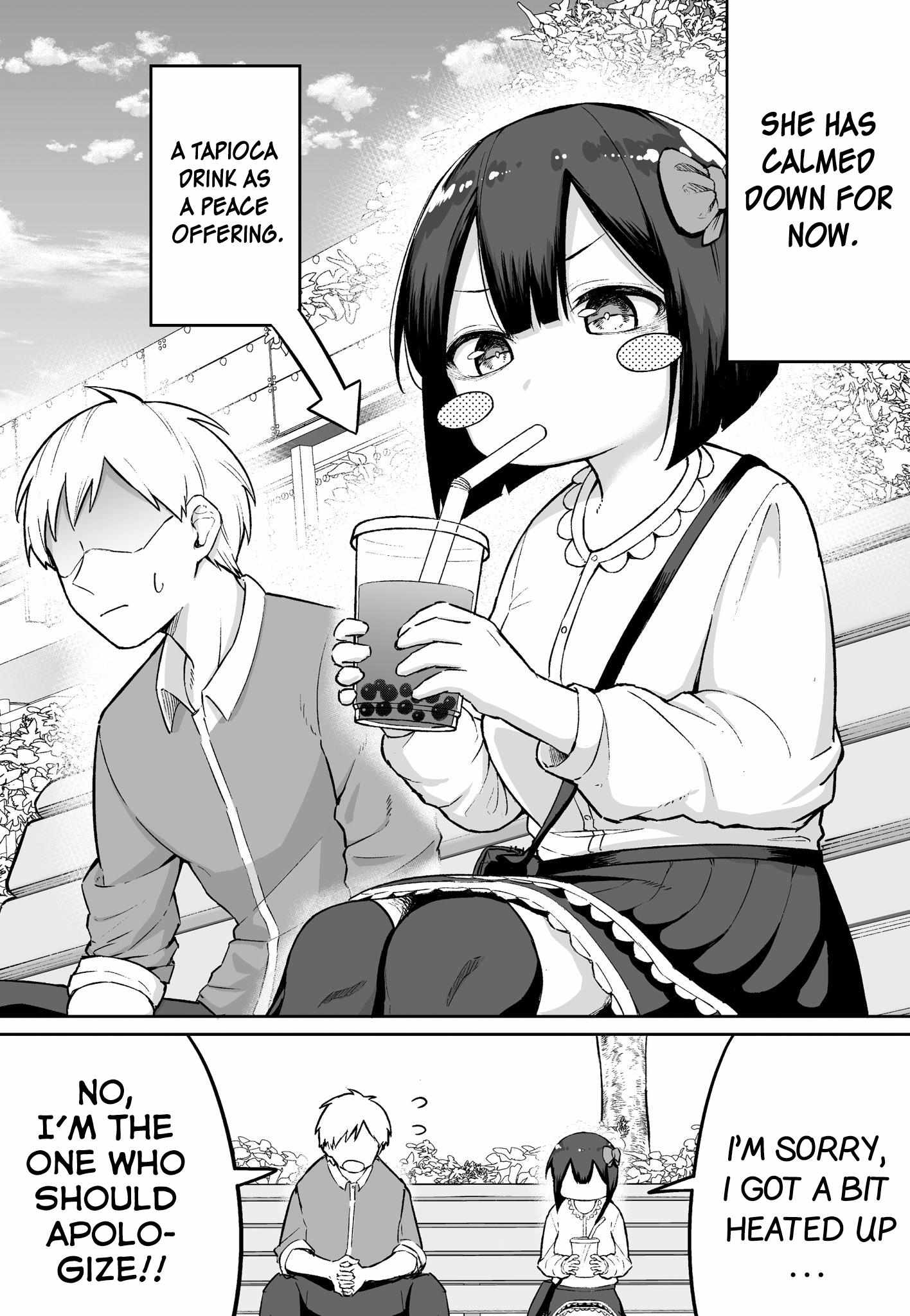 Page 1 of Chapter 3