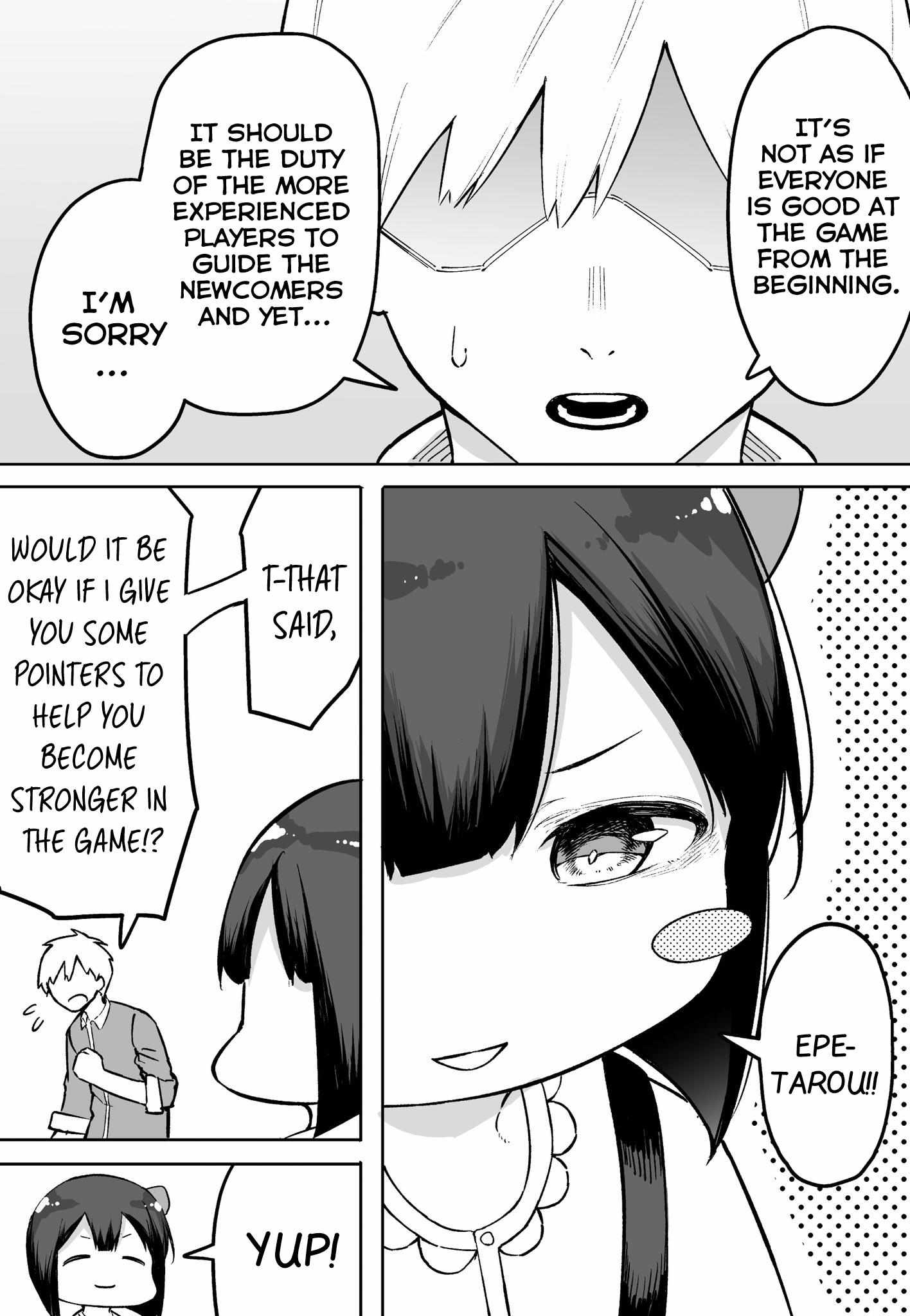 Page 2 of Chapter 3