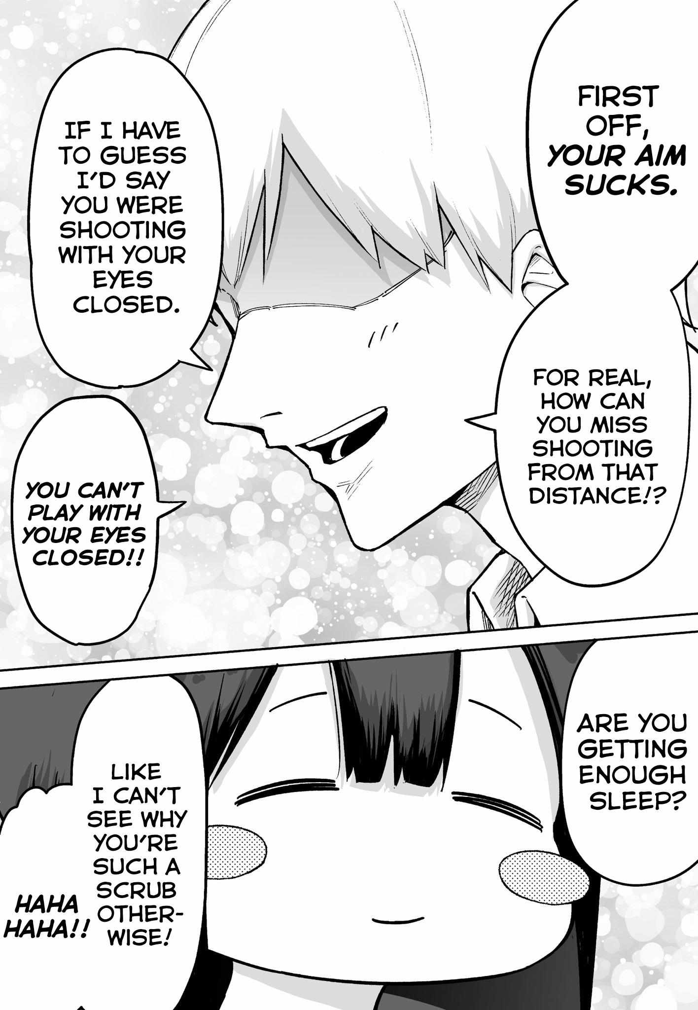 Page 3 of Chapter 3
