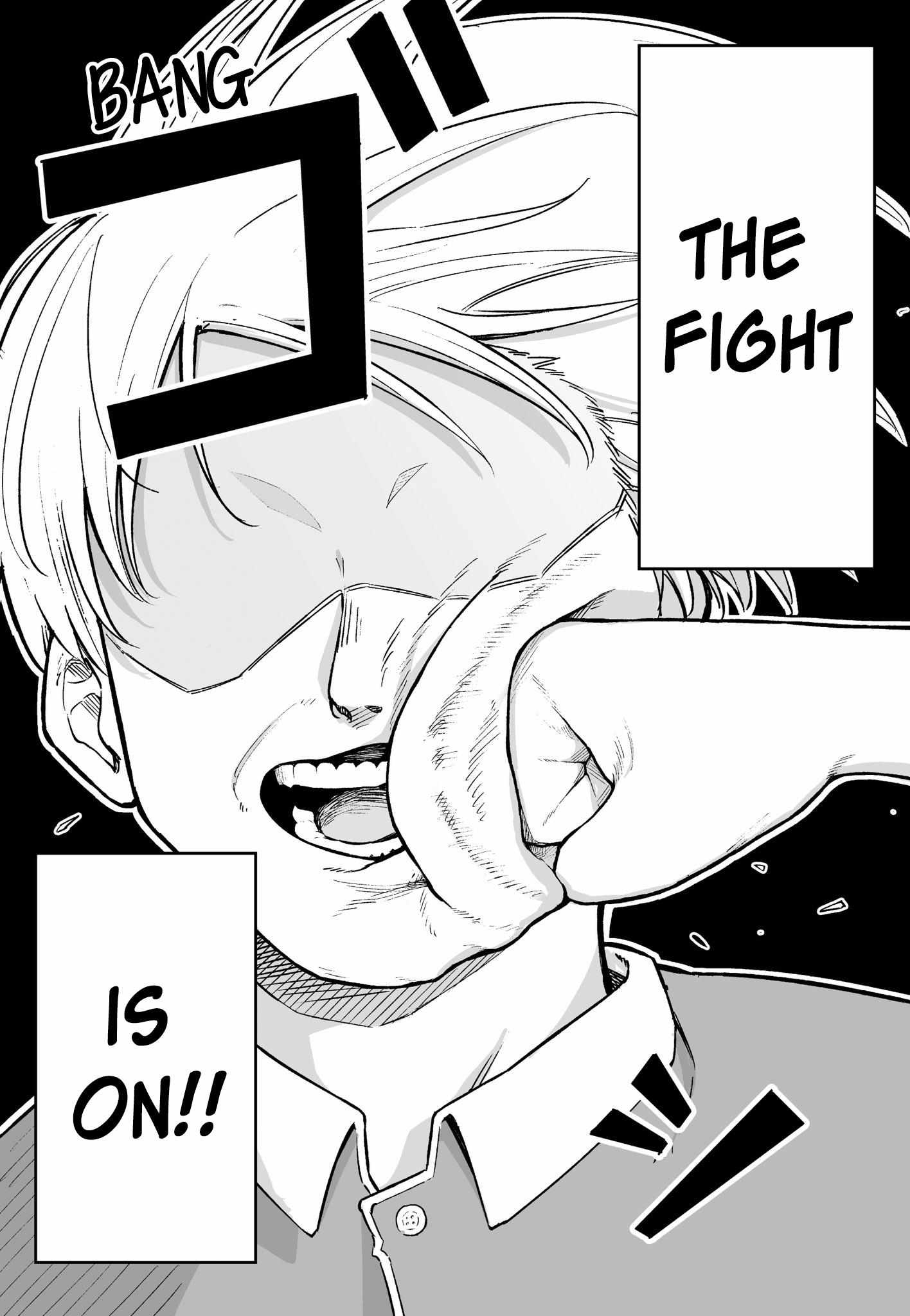 Page 4 of Chapter 3