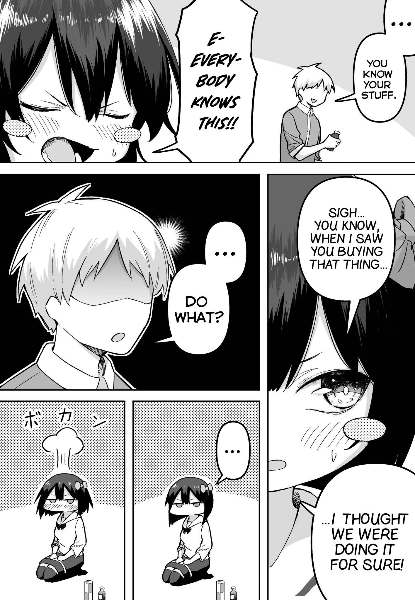 Page 2 of Chapter 30