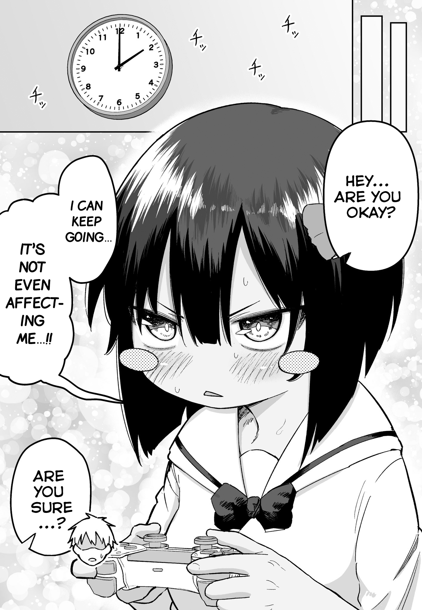 Page 4 of Chapter 30