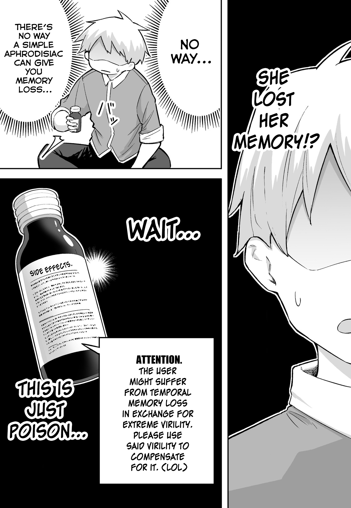 Page 2 of Chapter 31
