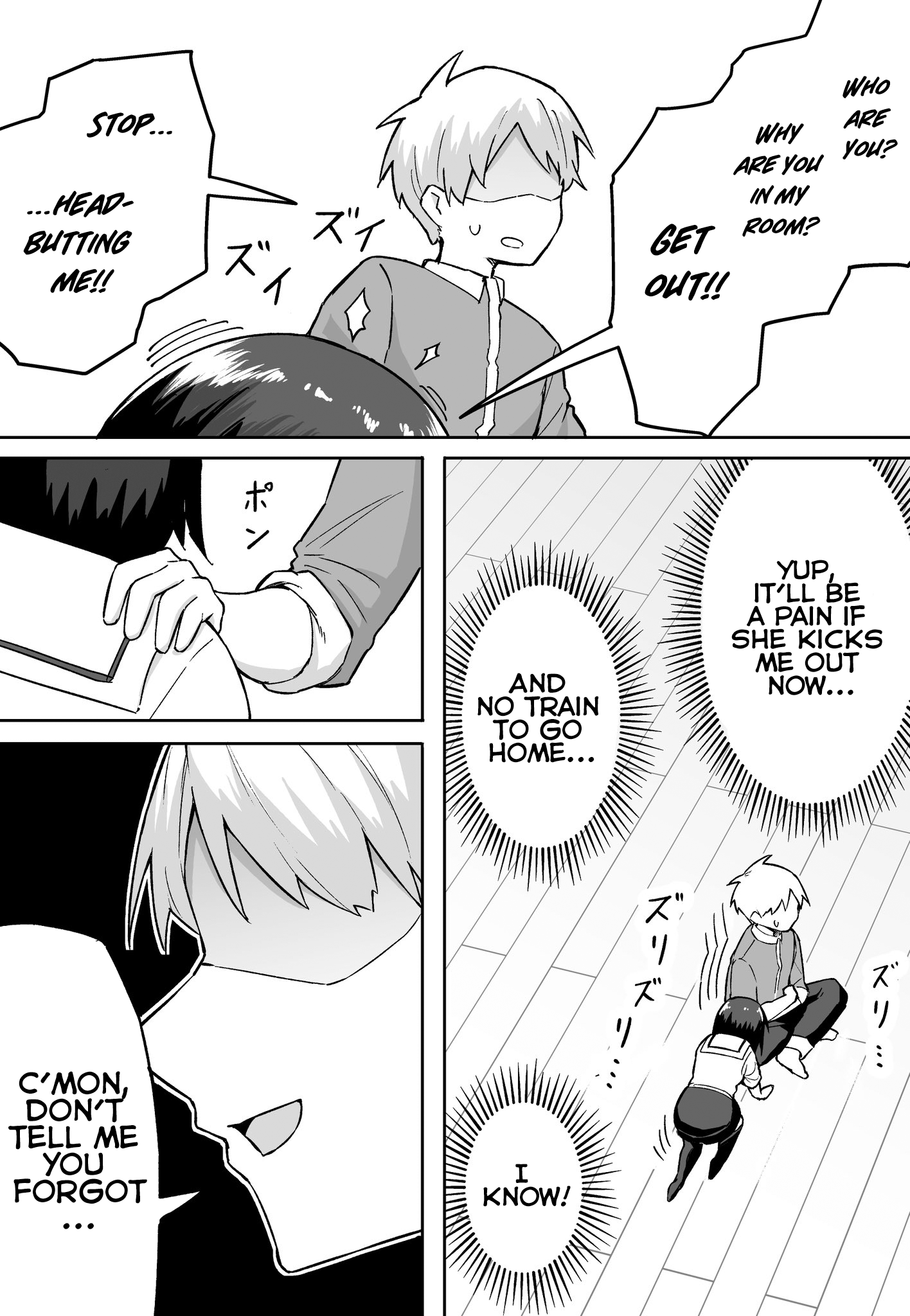 Page 3 of Chapter 31