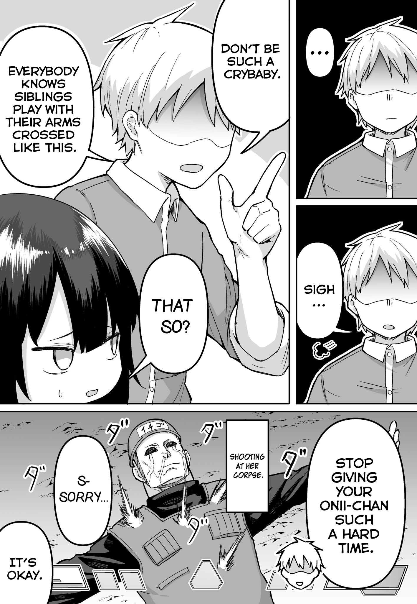 Page 2 of Chapter 32