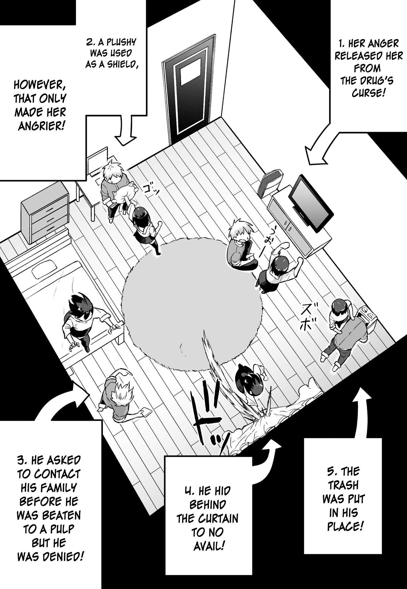 Page 2 of Chapter 33