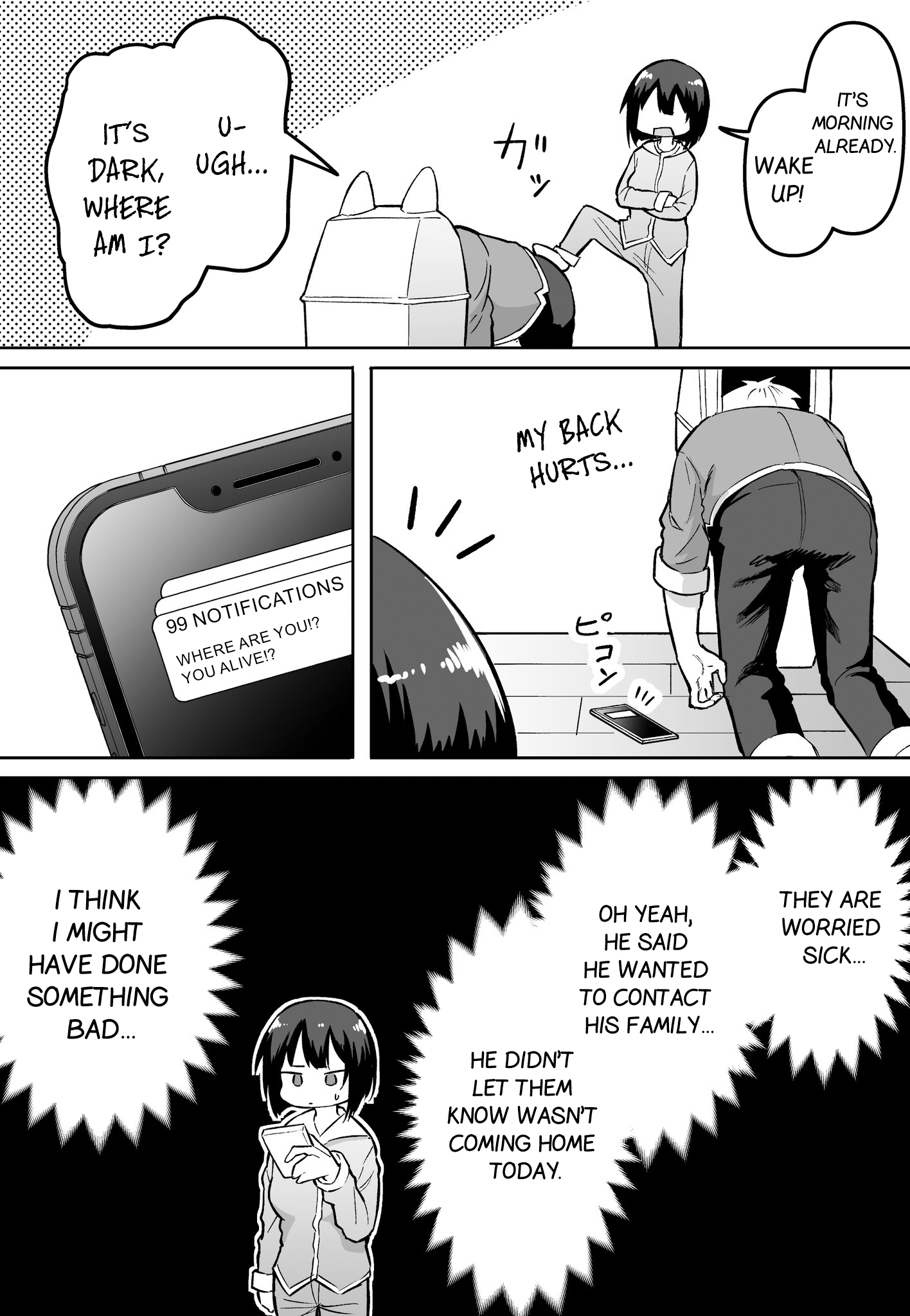 Page 3 of Chapter 33
