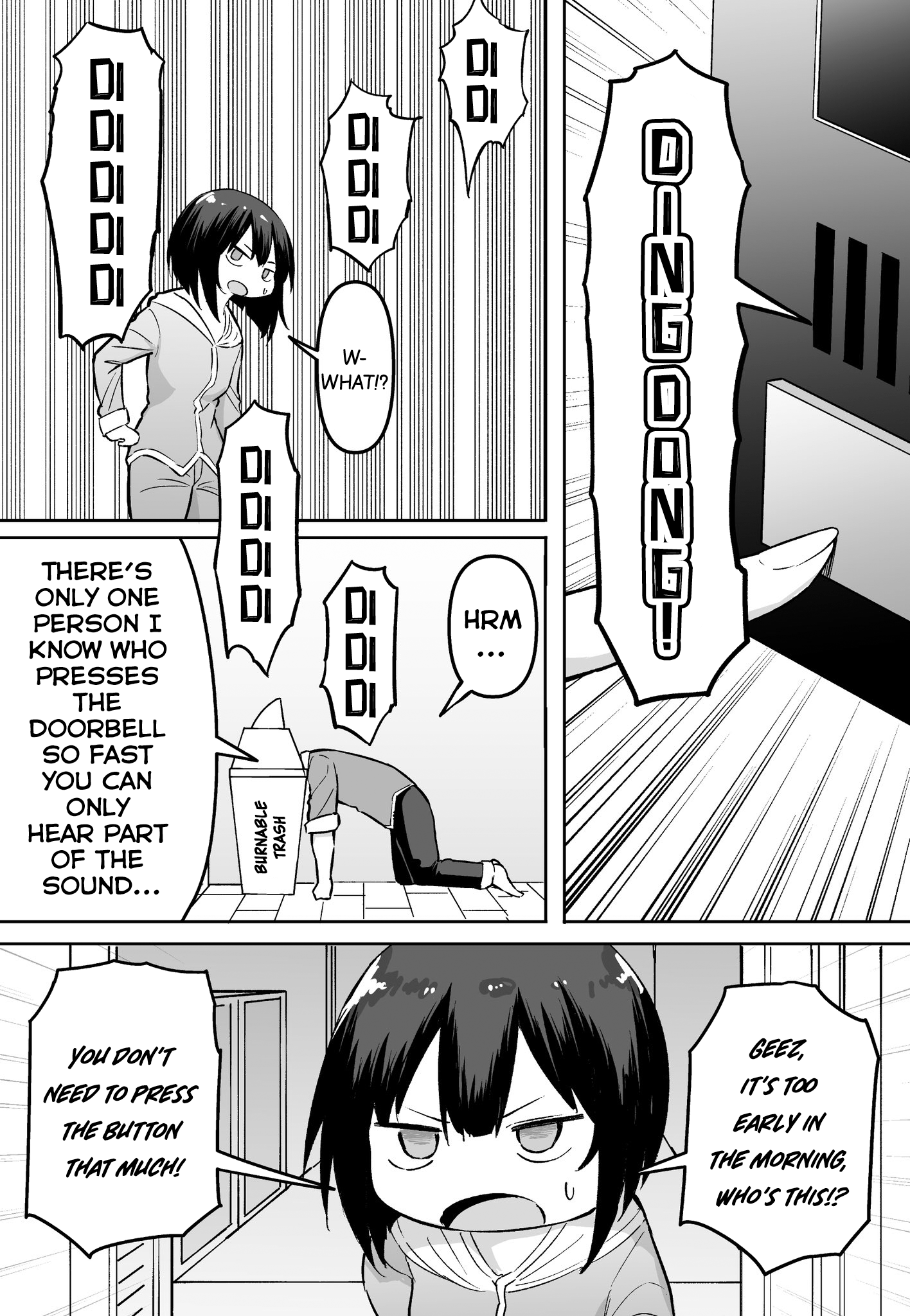 Page 4 of Chapter 33