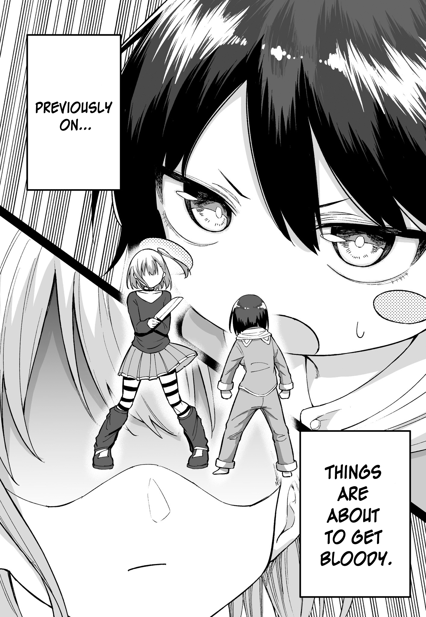 Page 1 of Chapter 34