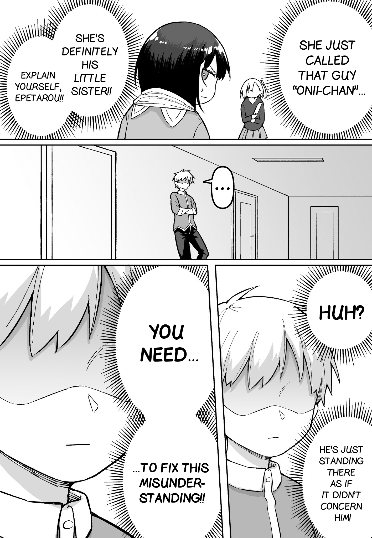 Page 2 of Chapter 34