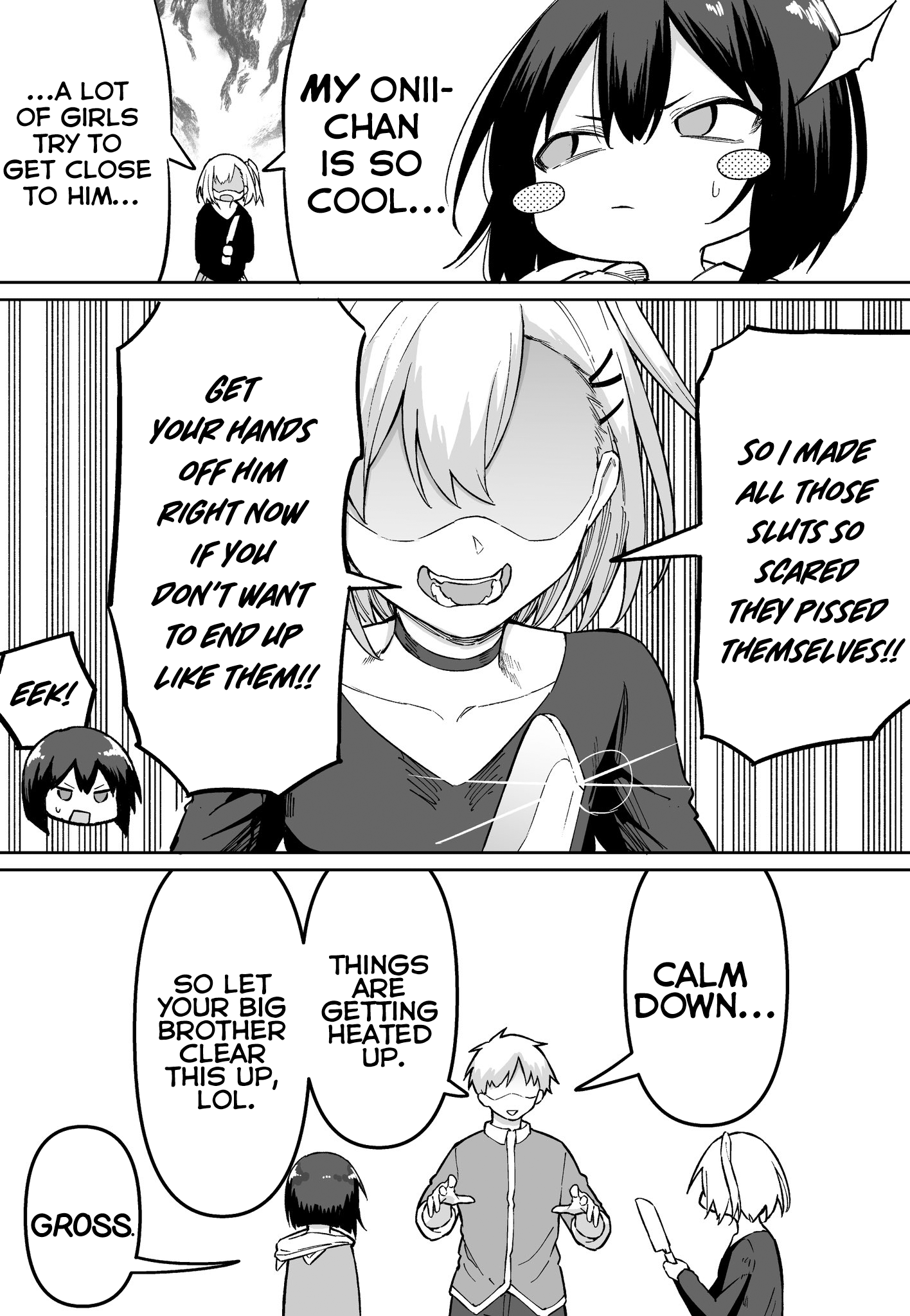 Page 3 of Chapter 34